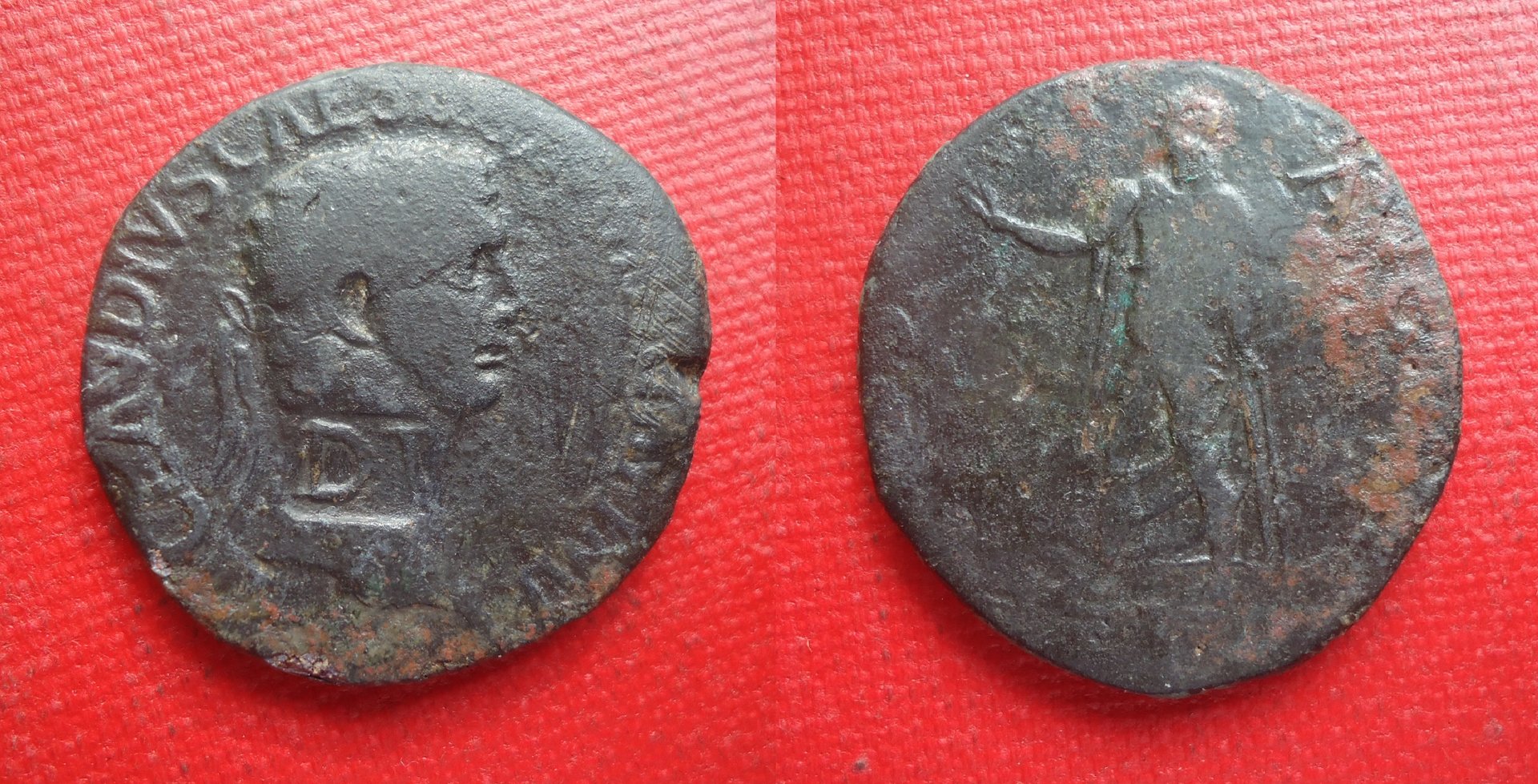 CM - Claudius - DV cm on Sest. Aug 2019 doov (0).jpg
