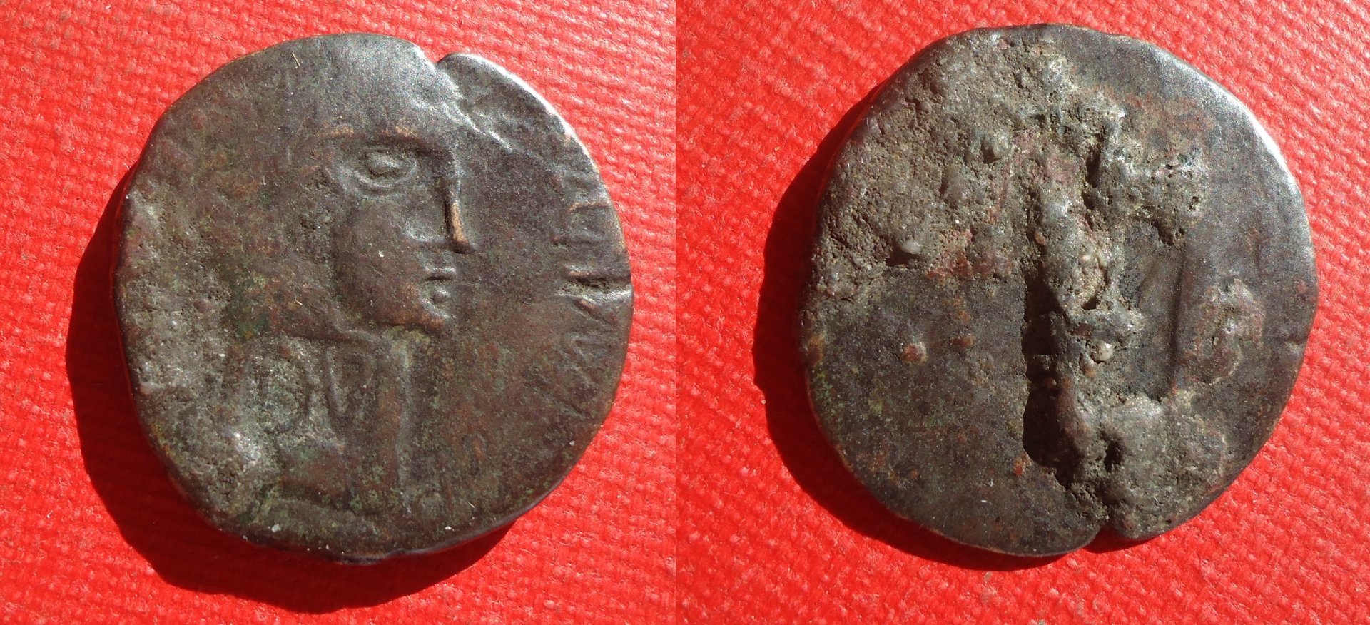 CM - Claudius DV on Sest Lot Aug 2019 (0).jpg