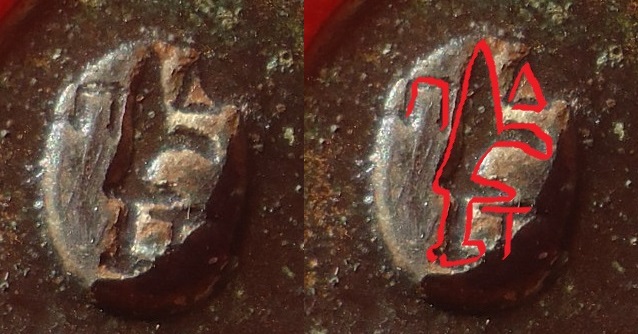 CM - Commagene Tiberius Harpa Oct 2019 (0 det1) - Copy.jpg