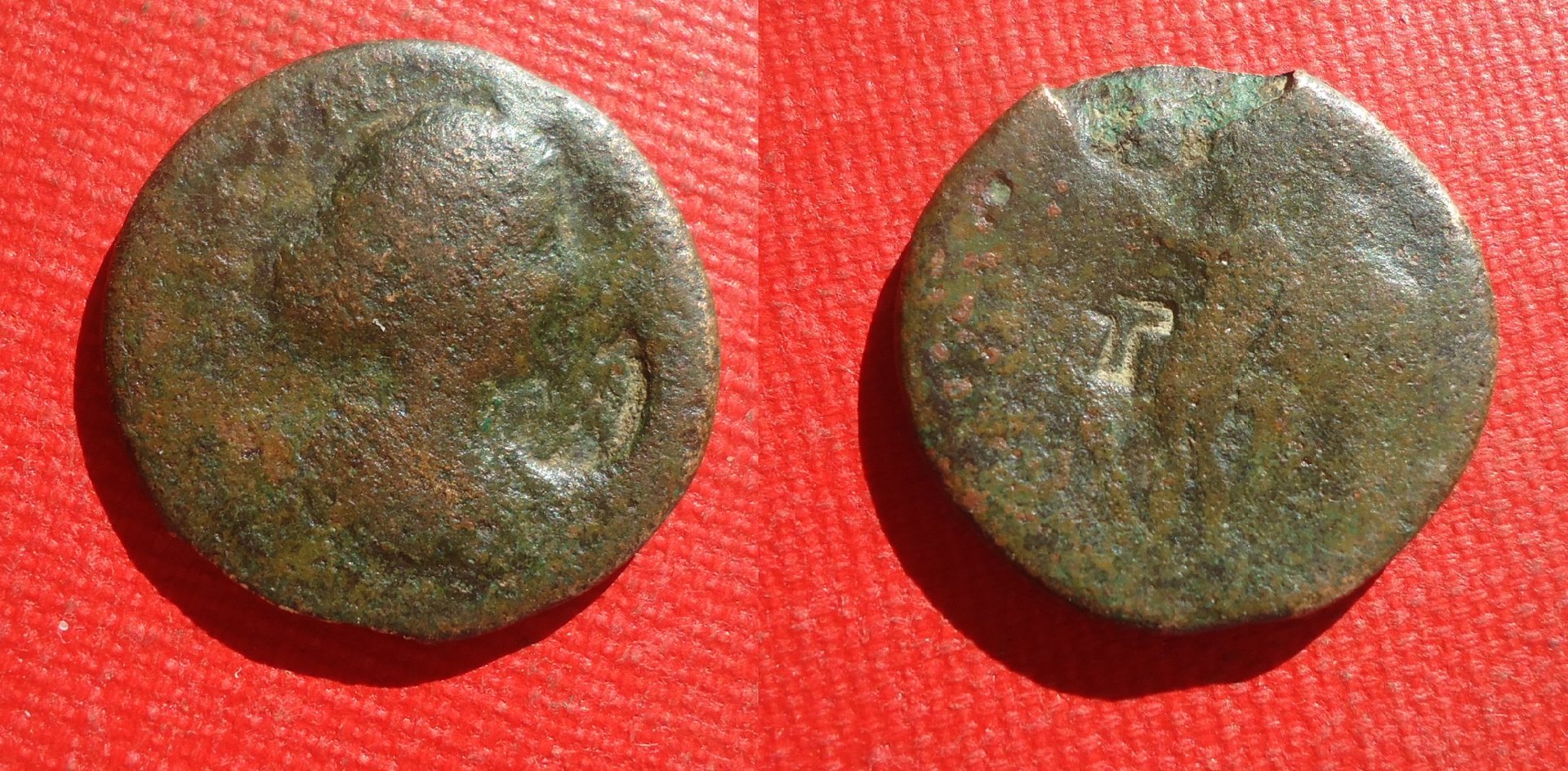 CM - Faustina II Heiropolis Aug 2019x (0).jpg