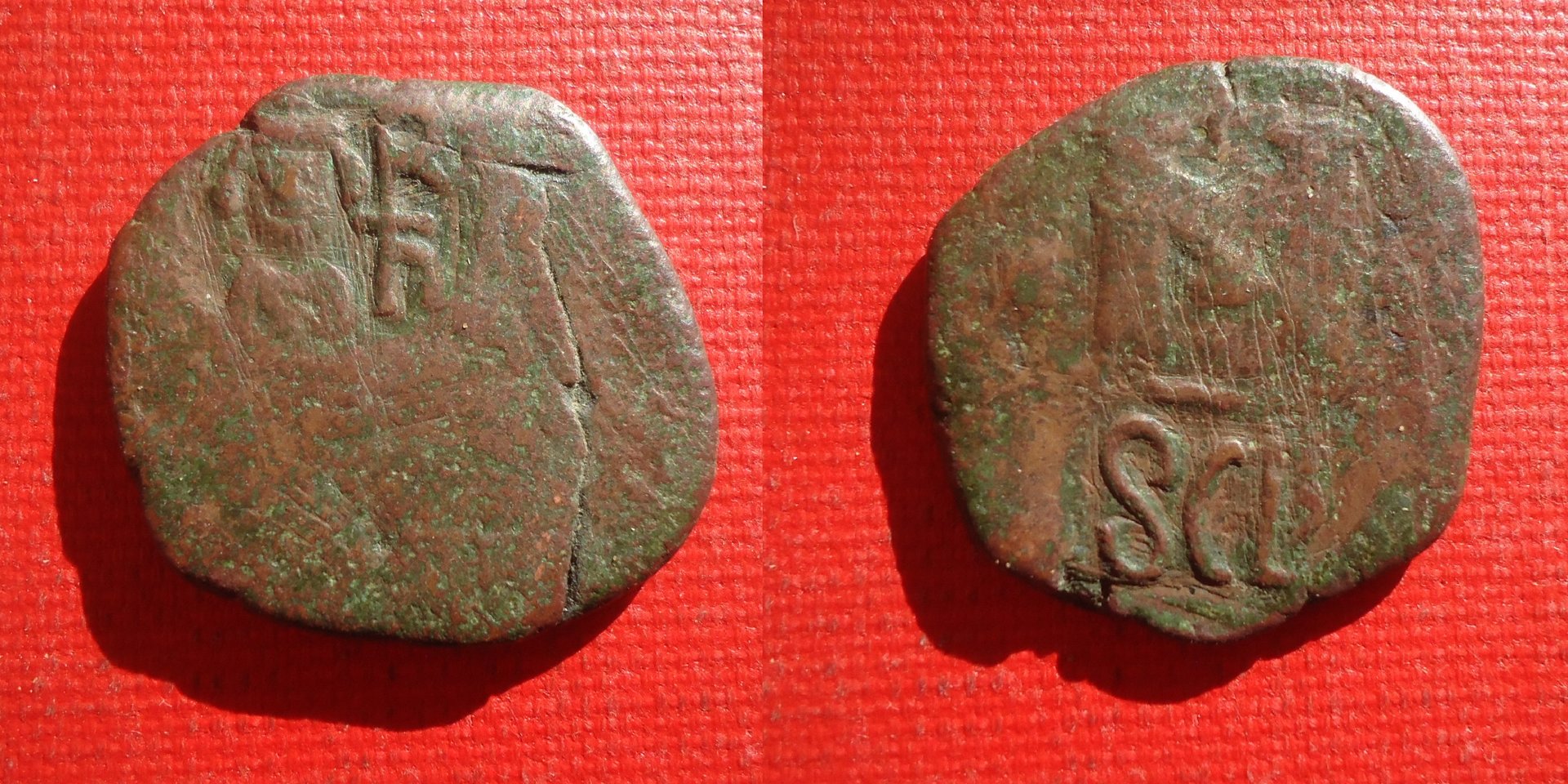 CM - Heraclius on Follis lot Oct 2019 (0).jpg