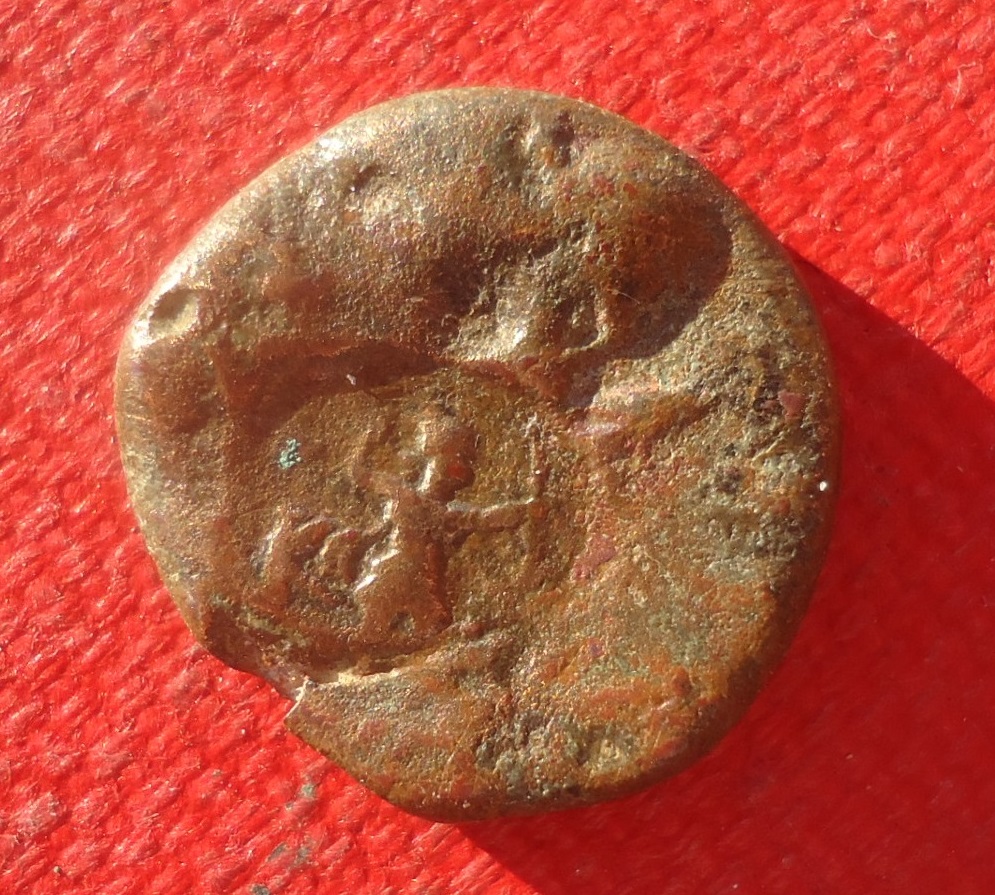 CM - Ionia Hermes & Griffin Diana K cm Nov 2019 (0det).jpg