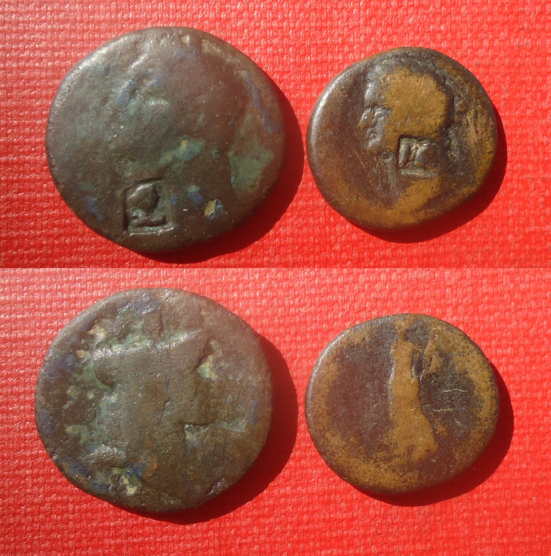CM - Laodicea Domitian 2 May 2021 (0).jpg