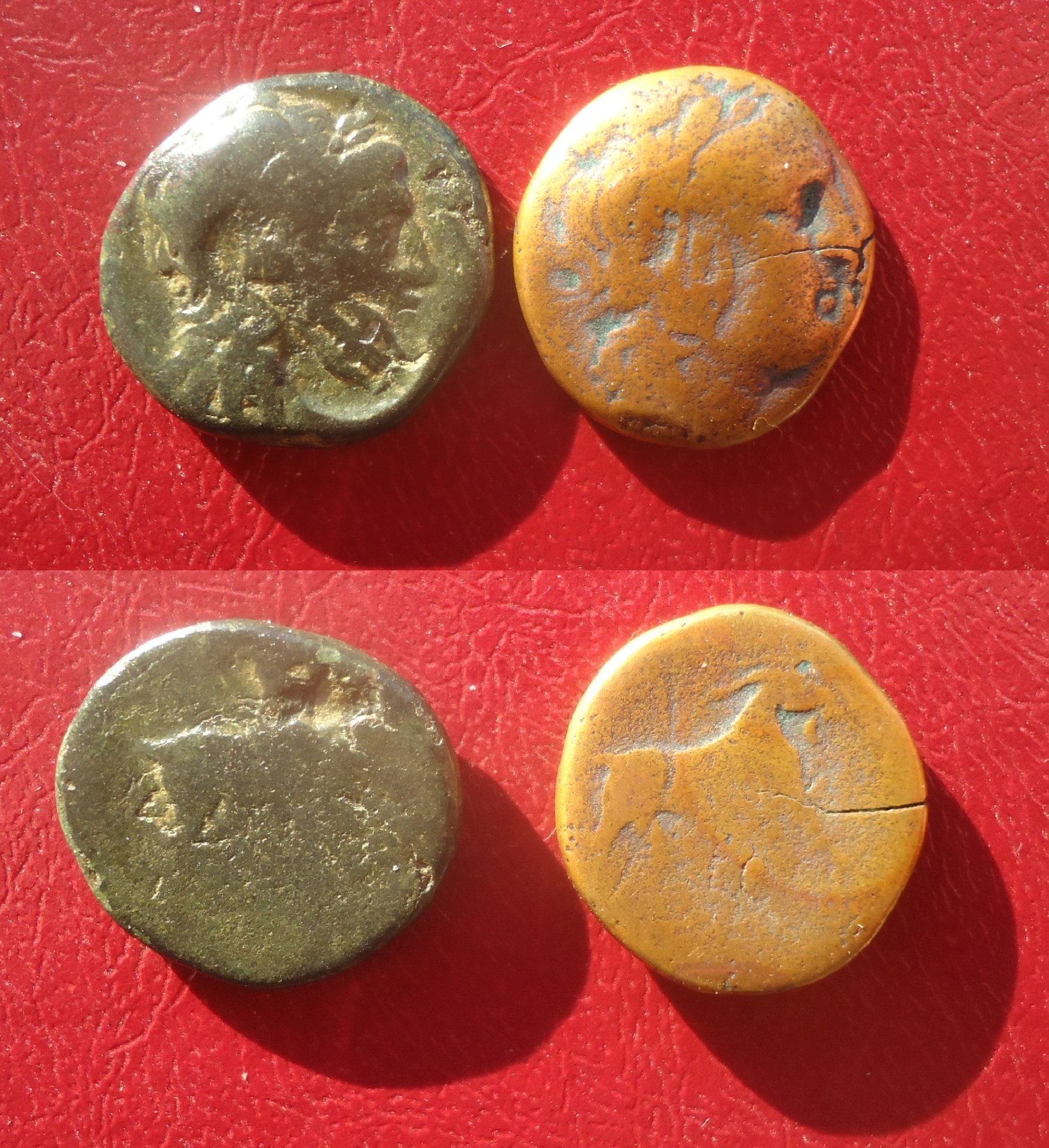 CM - Lyre on Aeolis Agaia AE both (0).jpg