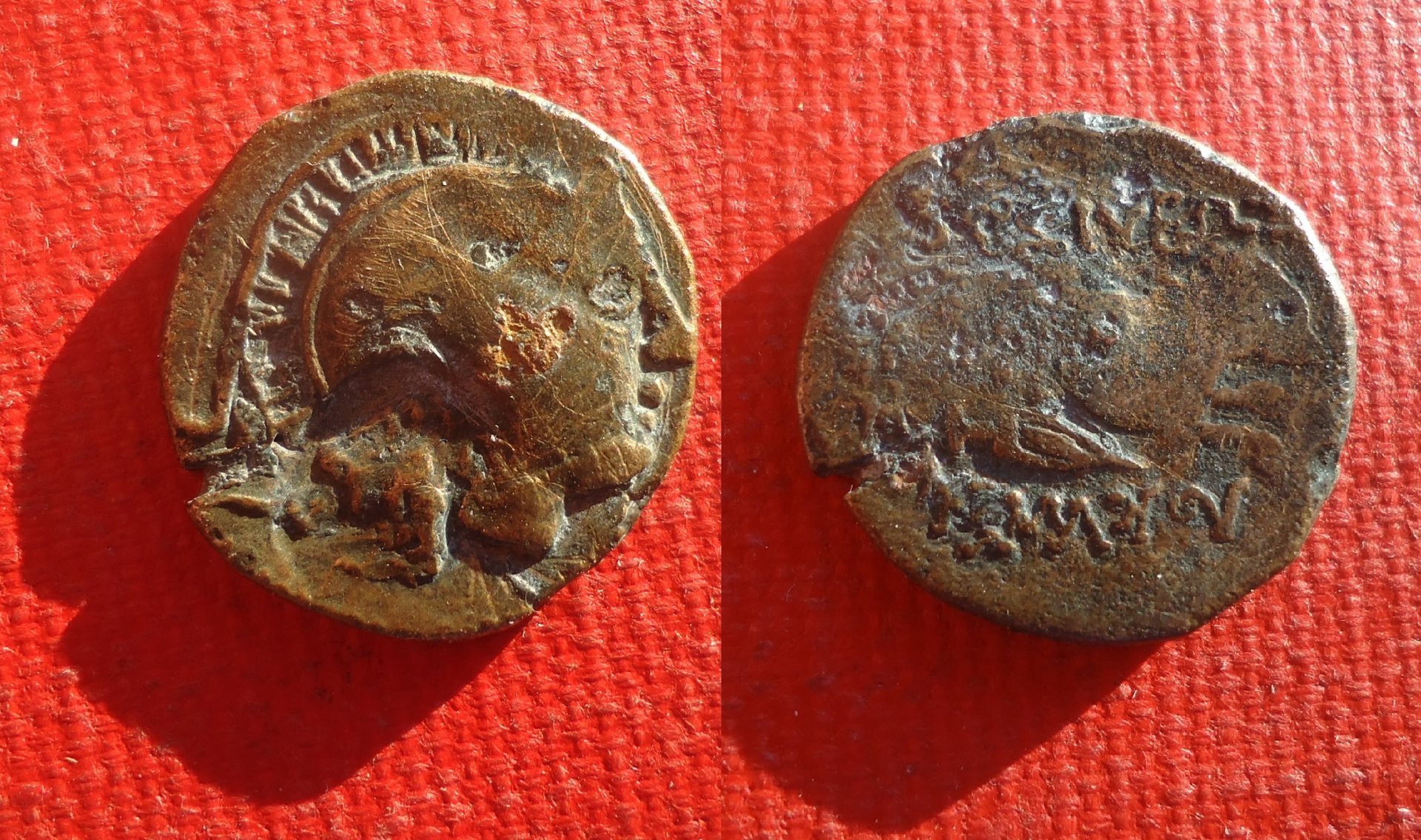 CM - Lysimachos river god reclining Nov 2019 (0).jpg