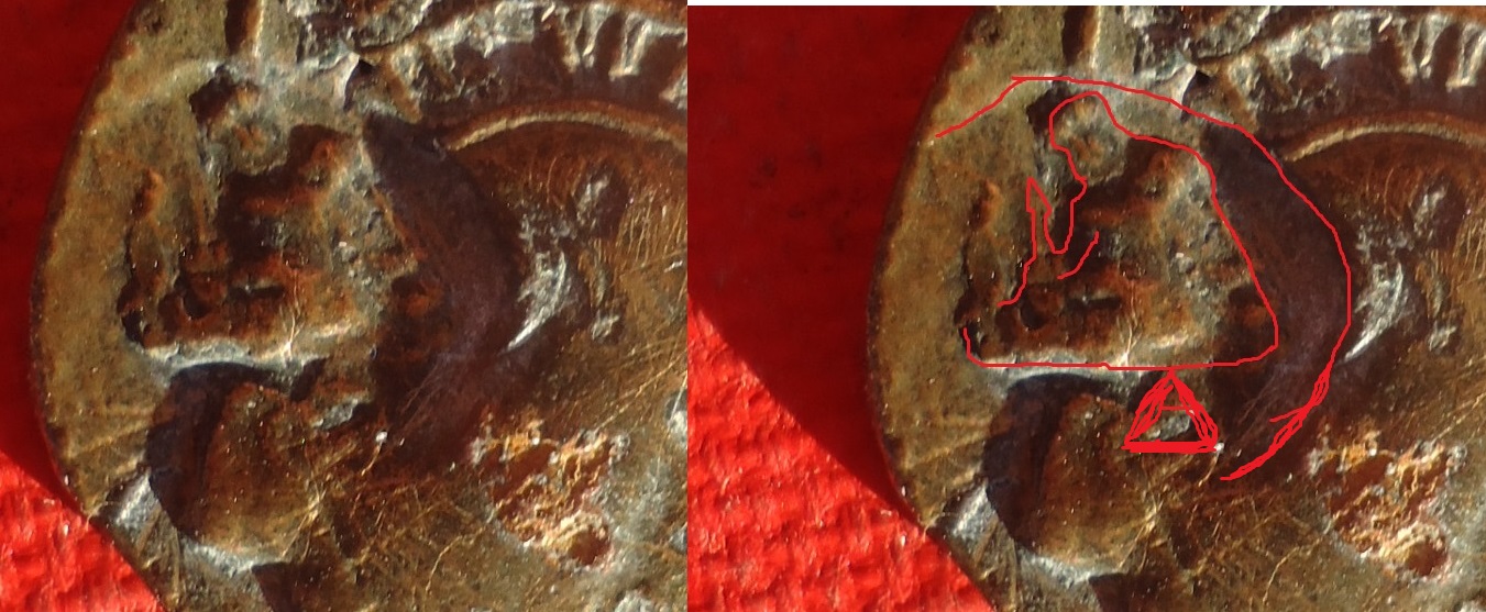CM - Lysimachos river god reclining Nov 2019 (0aaadet).jpg