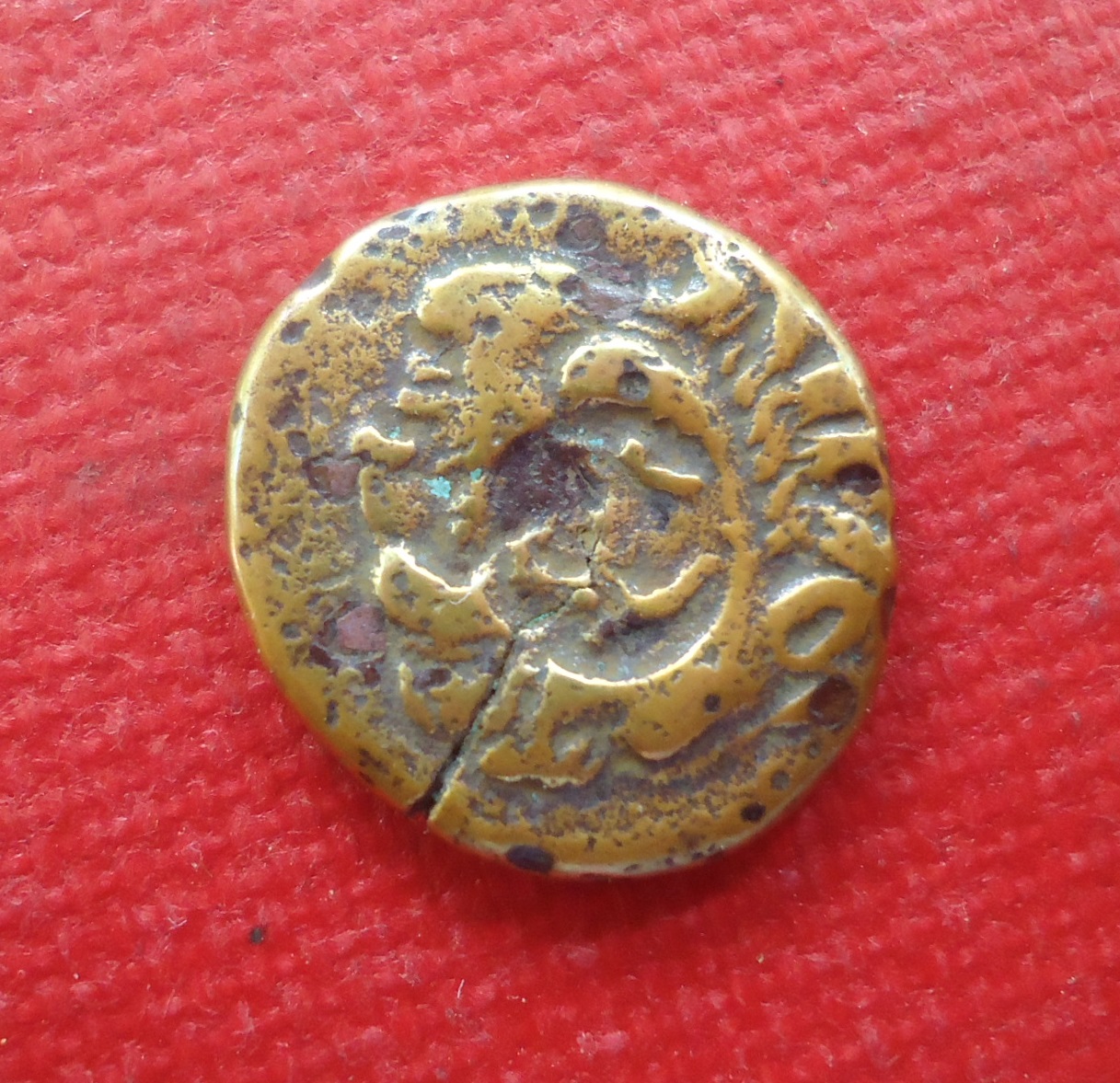CM - Lysimachos w Anchor Jun 2019 (0 det inv).jpg