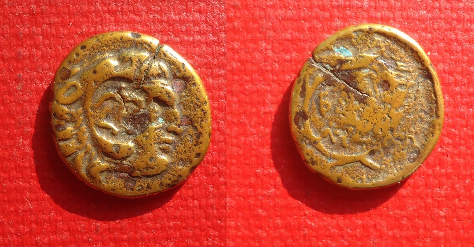 CM - Lysimachos w Anchor Jun 2019 (0xx0).jpg