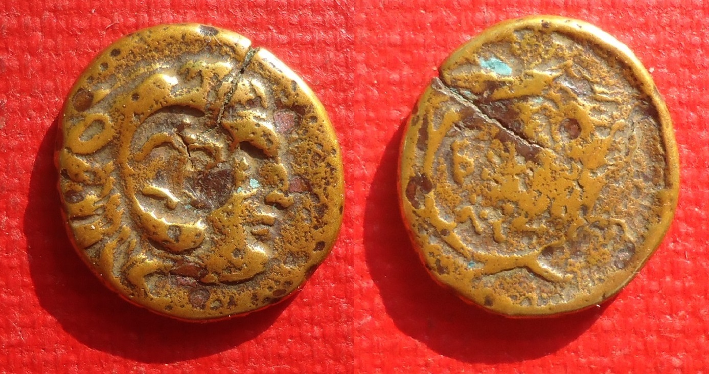 CM - Lysimachos w Anchor Jun 2019 (0xx0a).jpg