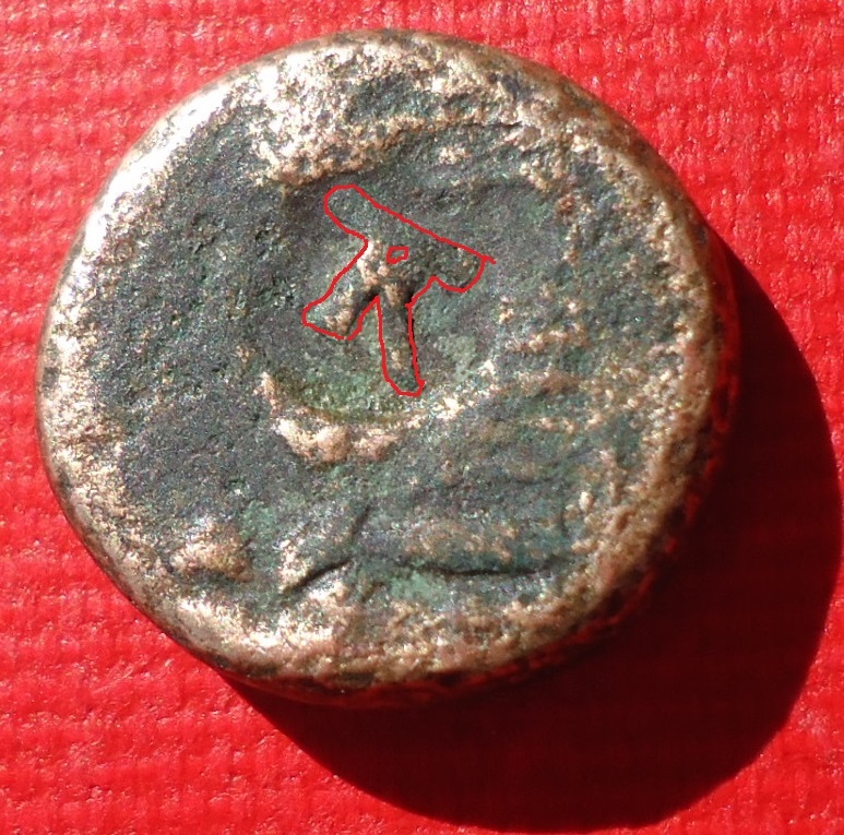 CM - Macedon Philipi Augustus lot Aug 2018 (1a).jpg
