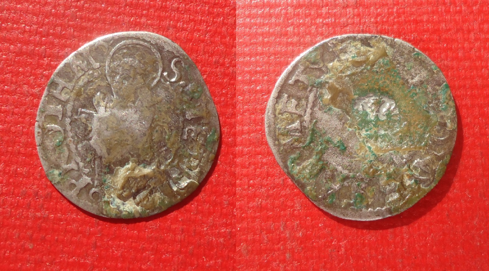 CM Metz - CM eagle Sep 2019 lotz (0).jpg