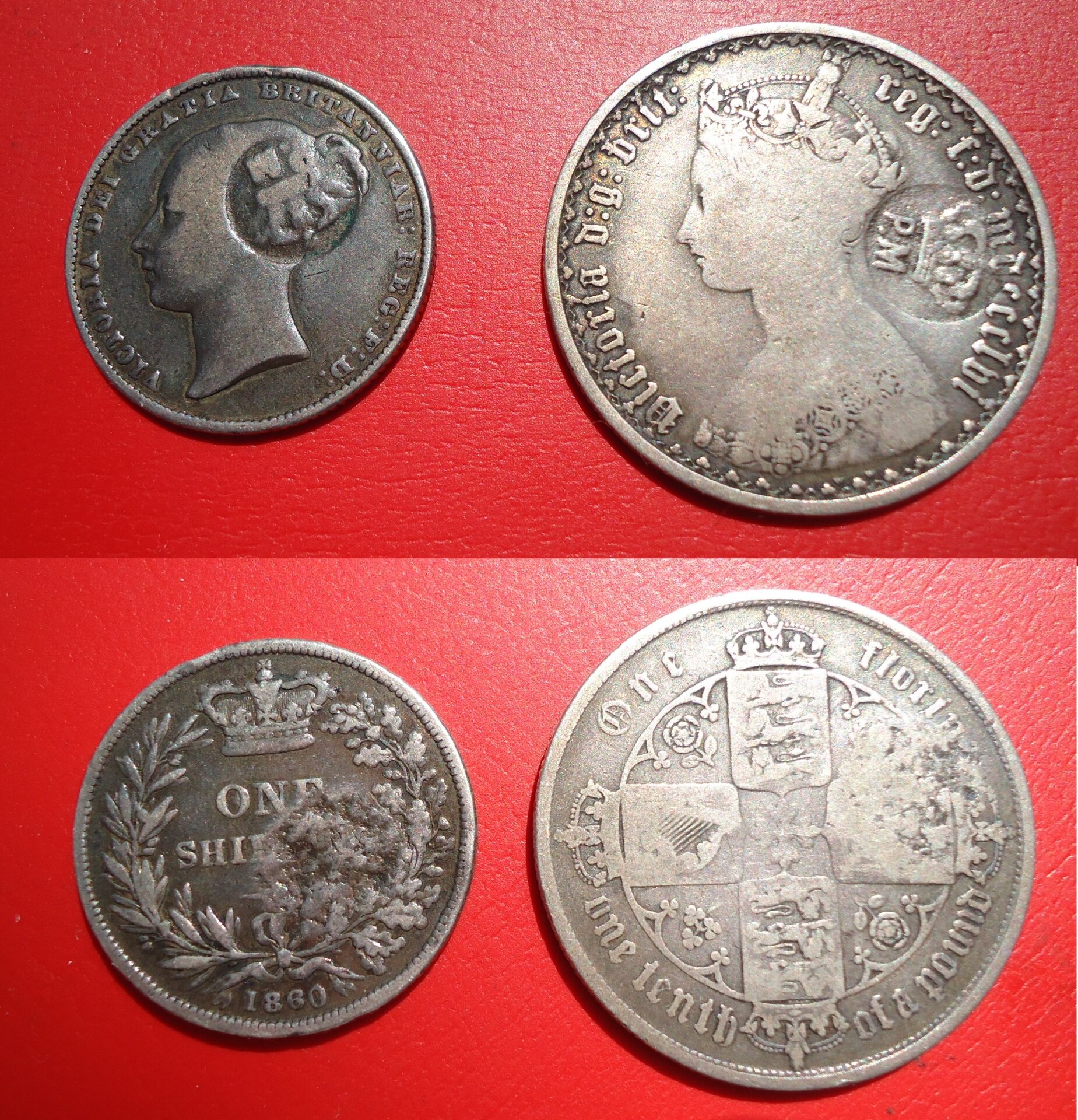 CM - Mozambique PM on UK coins (0).jpg
