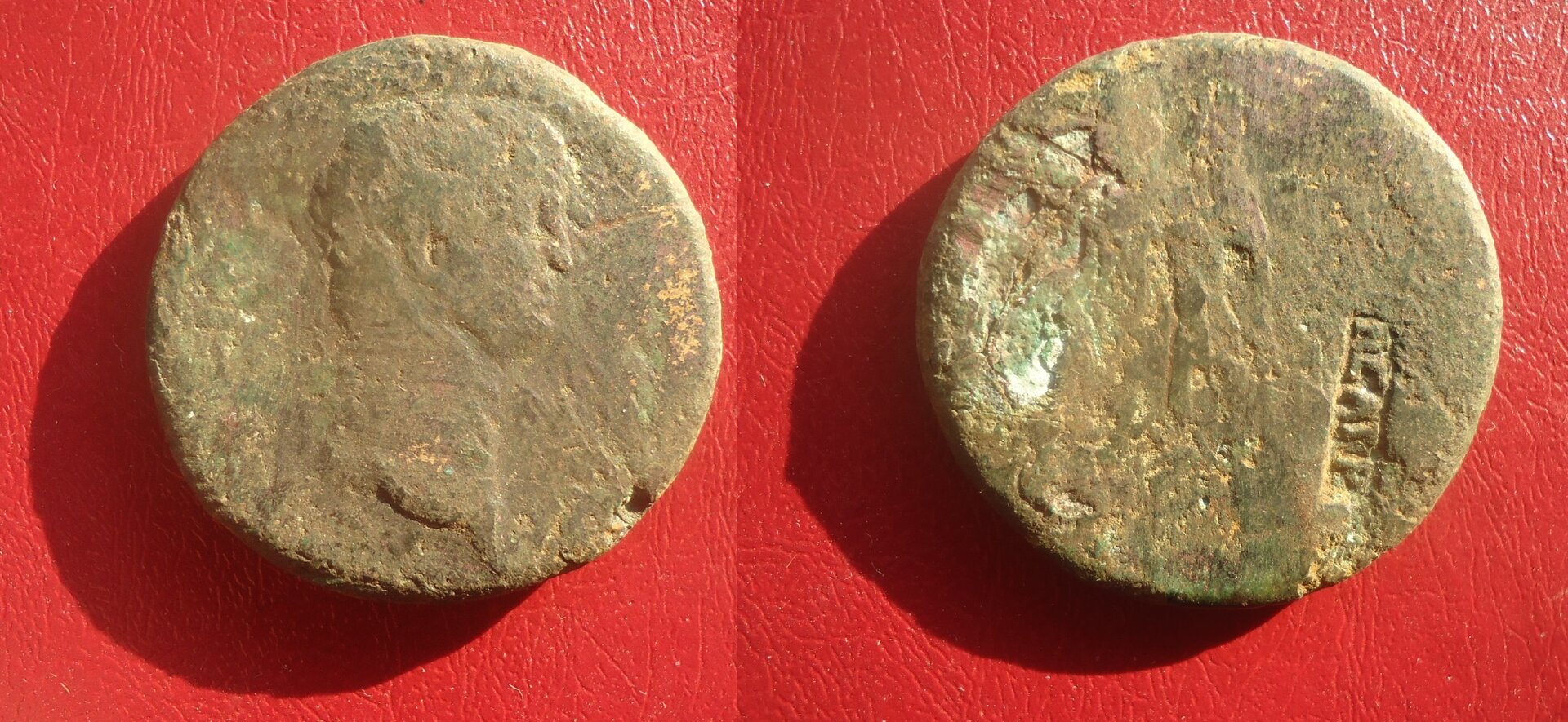 CM - NCAPR on Claudius Sest. Sep 2020 (0).jpg