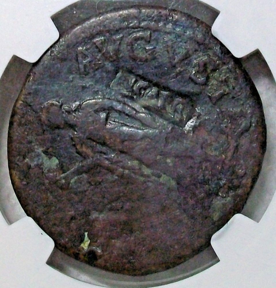 CM - NCAPR on Claudius Spes Sest. - auct3 pic1 (2).jpg