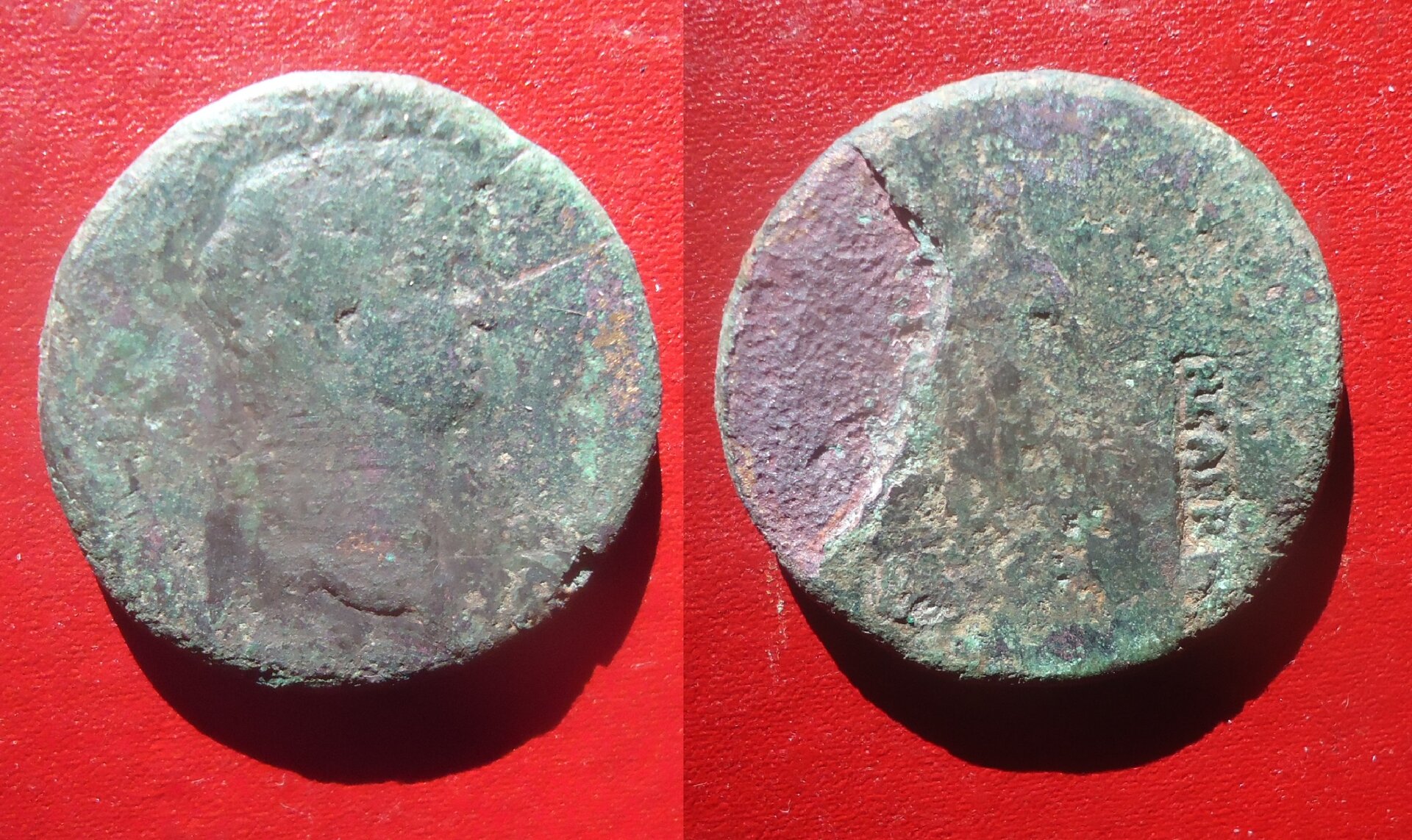 CM - NCAPR on Claudus Sest. Sep 2020 (0).jpg