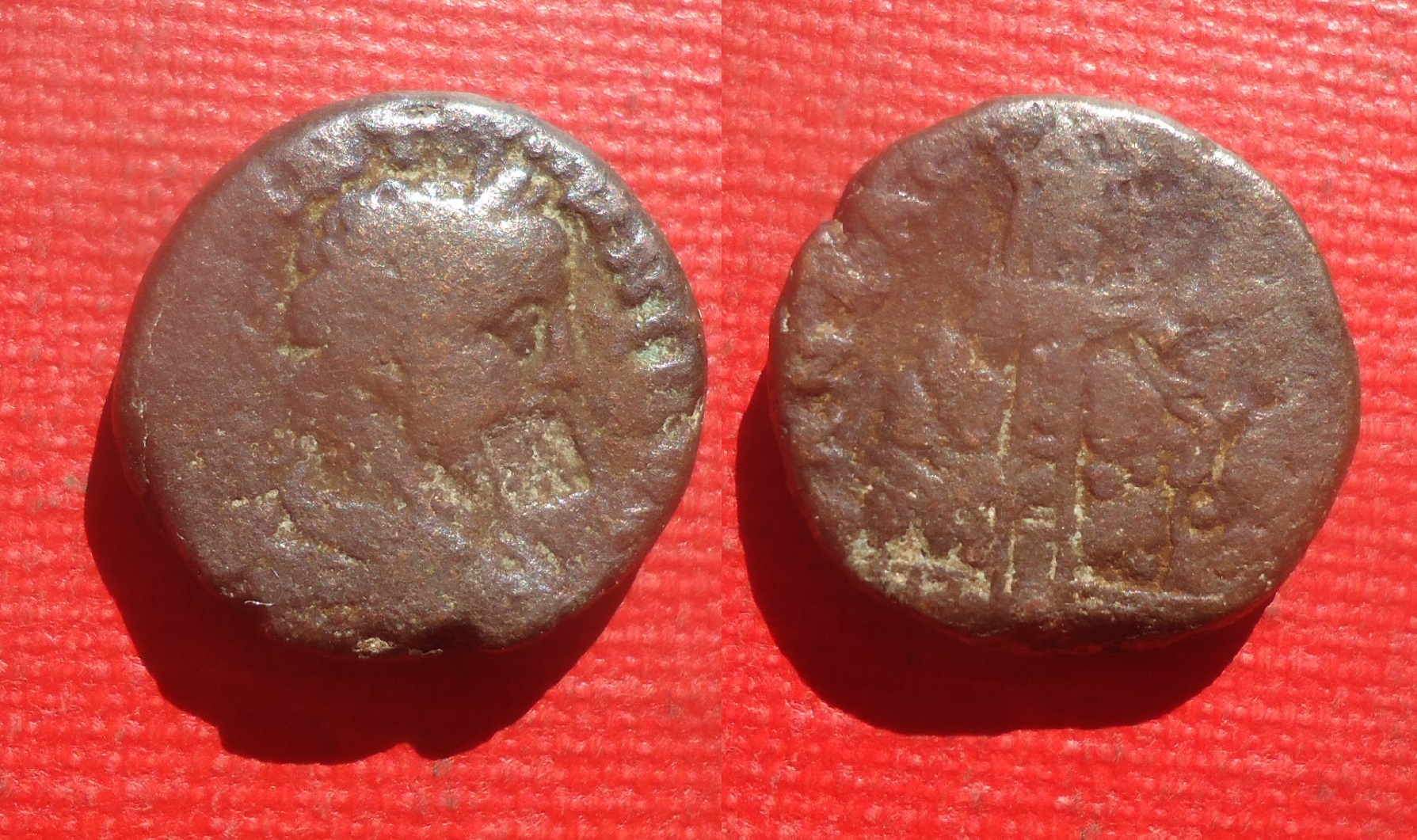 CM - Neapolis Samaria Elagab CM A May 2021 (0).jpg