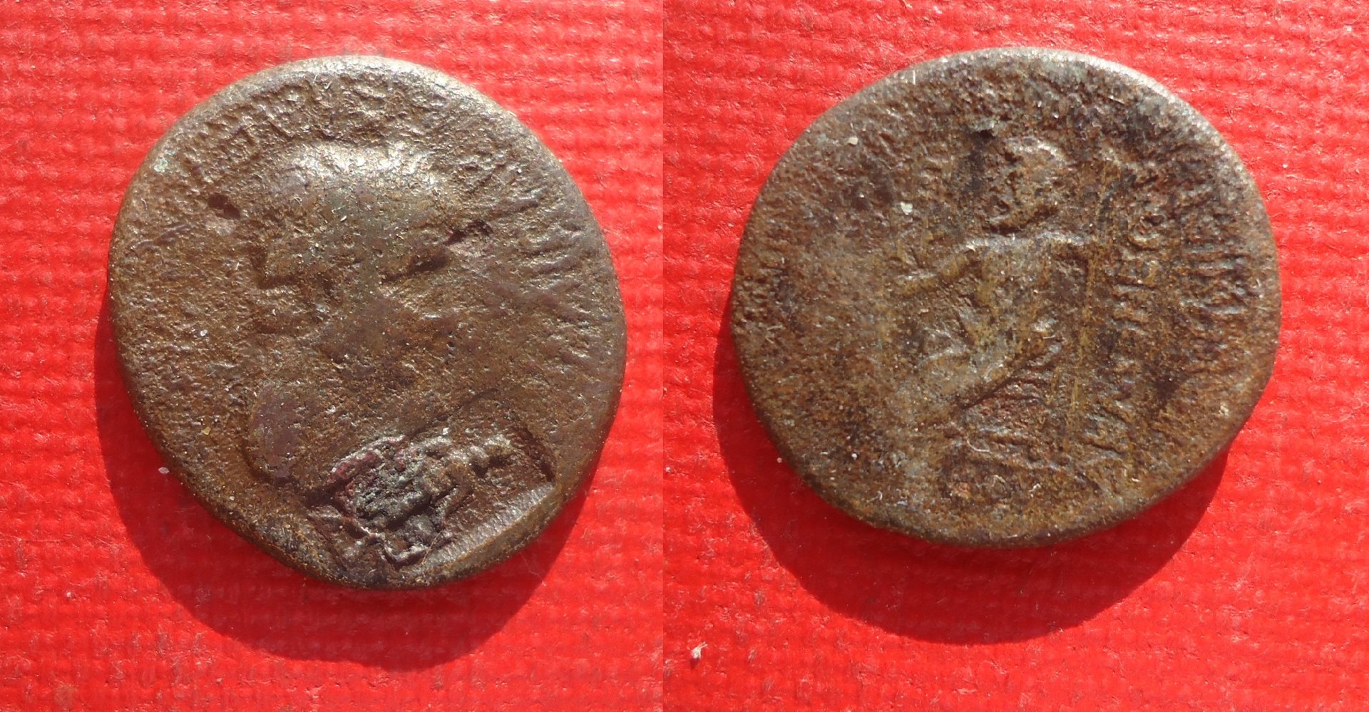CM - Nero Phrygia w Asclep CM Nov 2019 (0).jpg