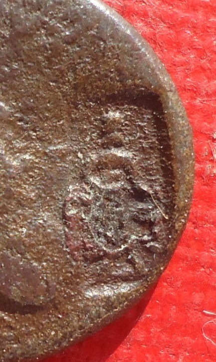 CM - Nero Phrygia w Asclep CM Nov 2019 (0det).jpg