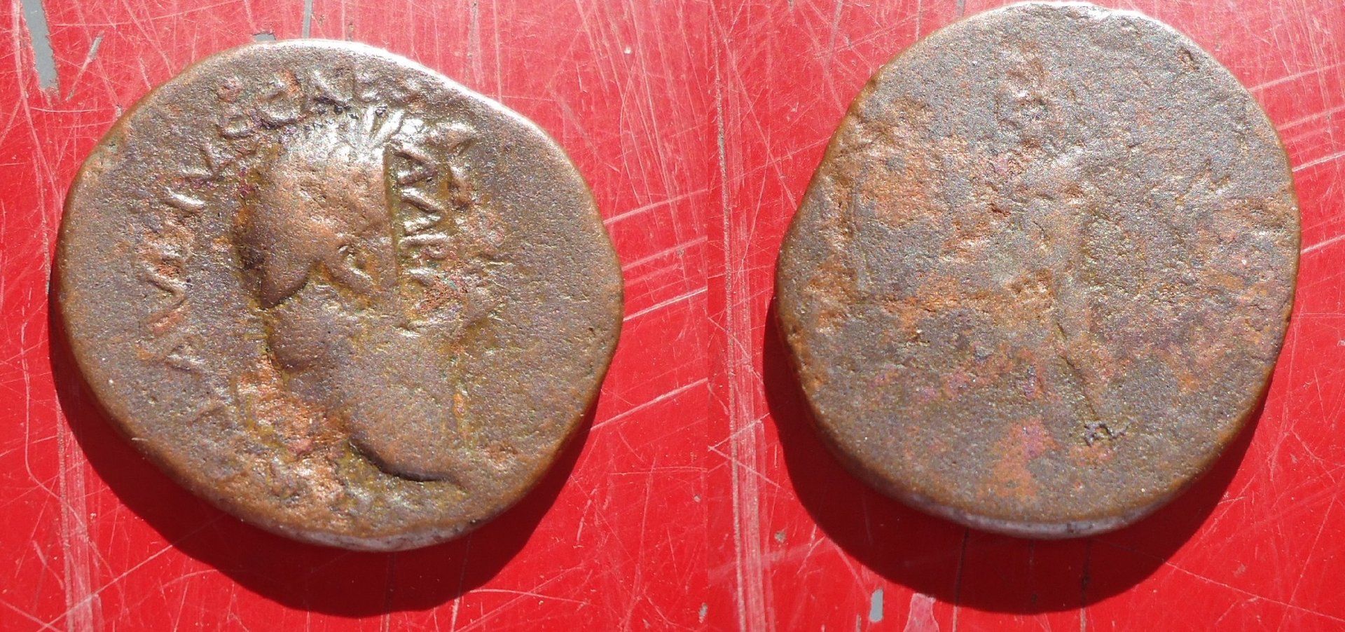 CM - Nero w Galba countermark May 2018 (0).jpg