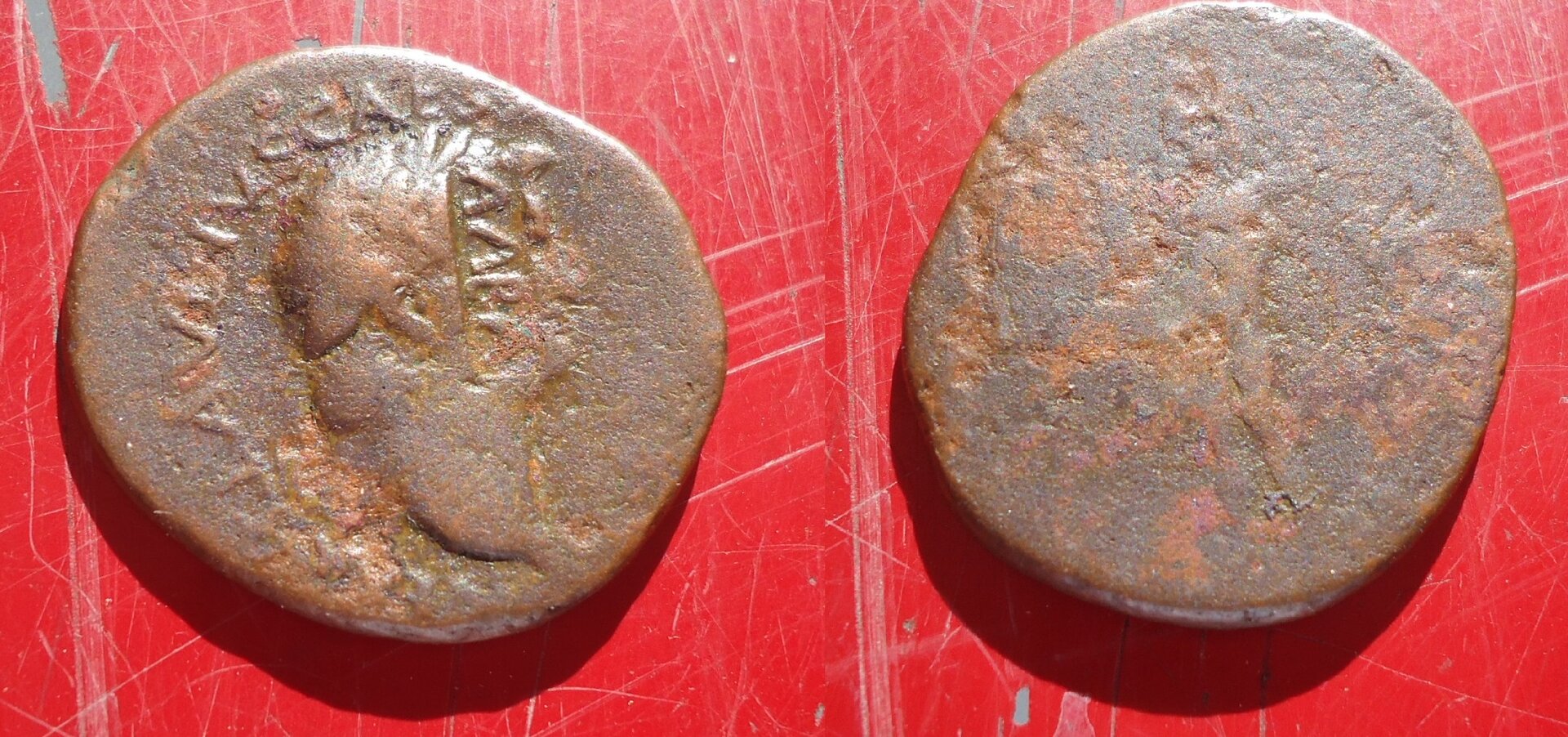 CM - Nero w Galba countermark May 2018 (0).jpg