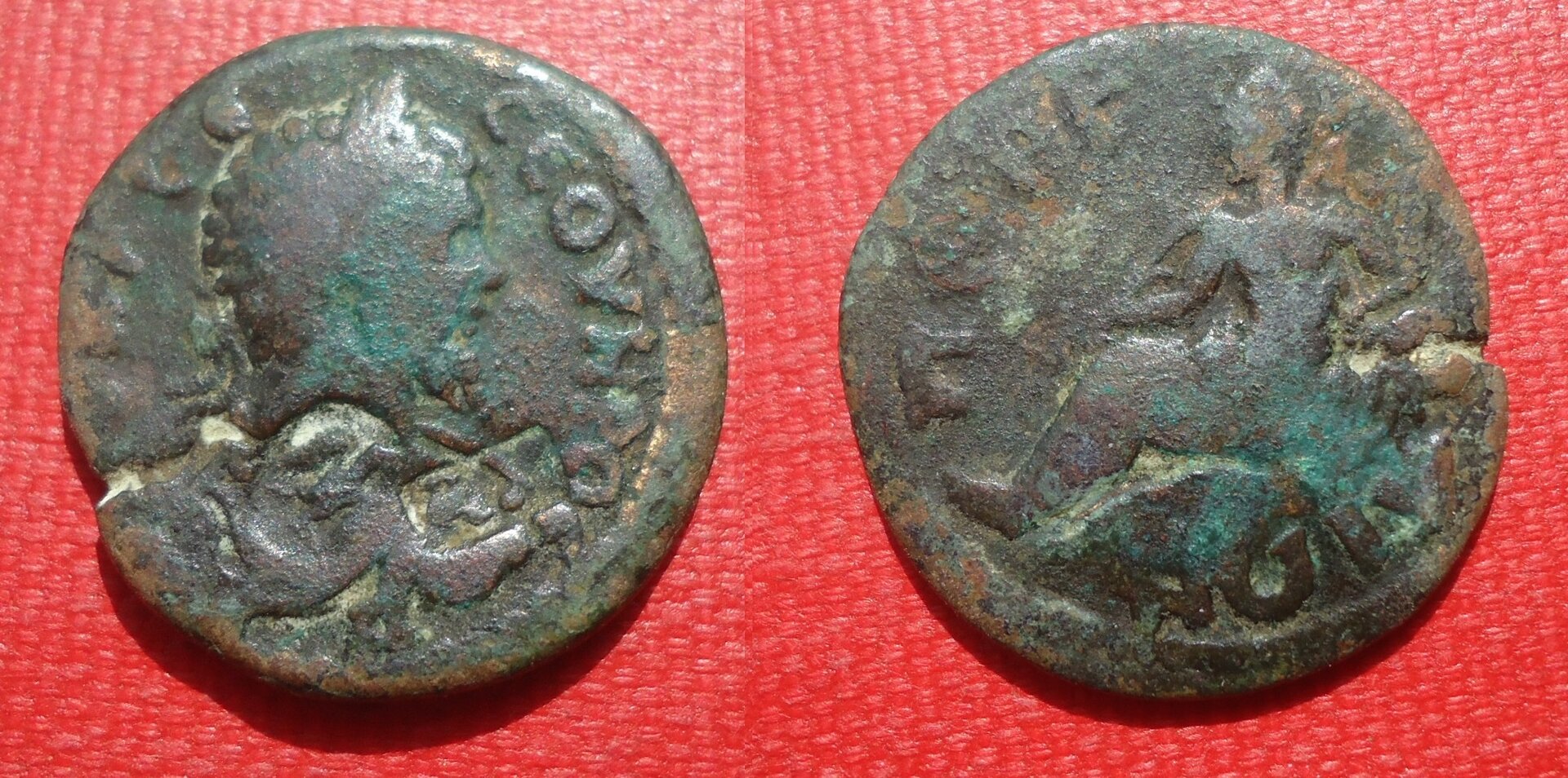 CM - Perga - Eagle & AK cm on Sept Sev AE Apr 2019 (0AA).jpg