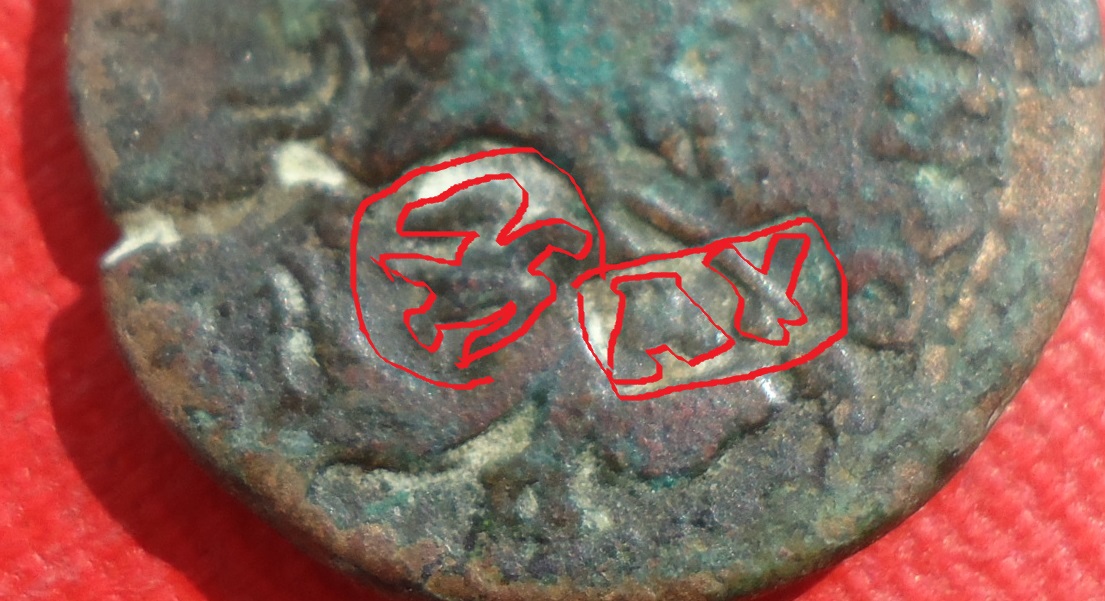 CM - Perga - Eagle & AK cm on Sept Sev AE Apr 2019 (2).jpg