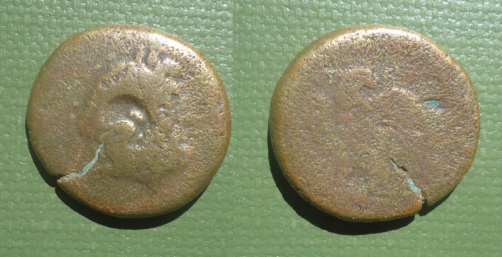 CM - Pergamum Asklepios Eagle w Owl CM Mar 2020 a (0).jpg
