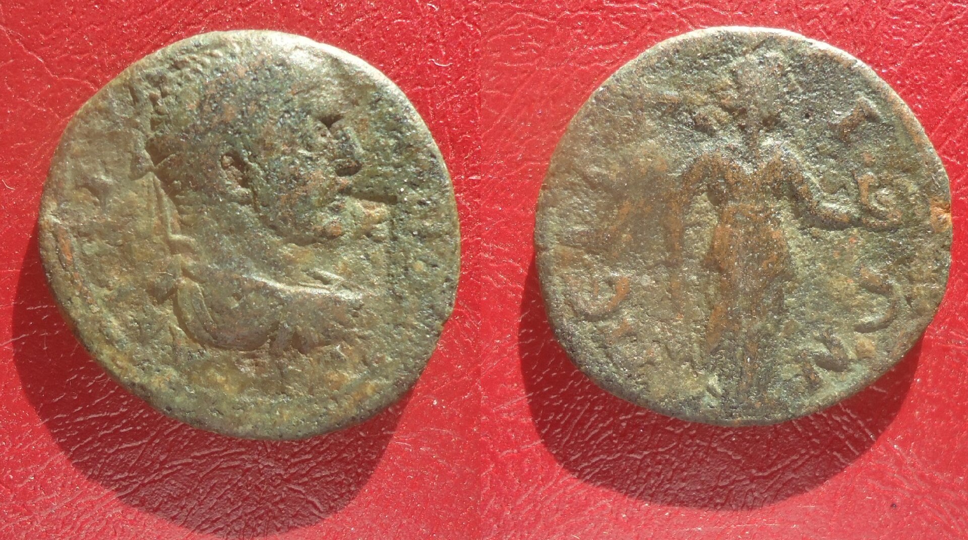 CM - Perge Elagabalus AK Nov 2020 (0).jpg