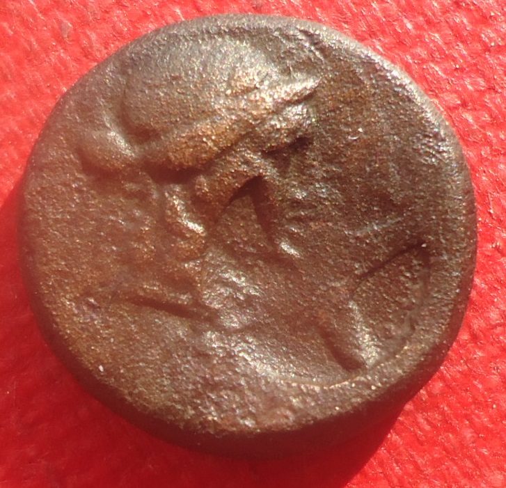 CM - Sardis Apollo & Club star cm Apr 2021 (0det).jpg