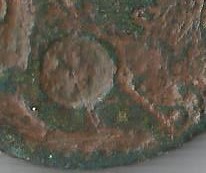 CM scan 001.jpg