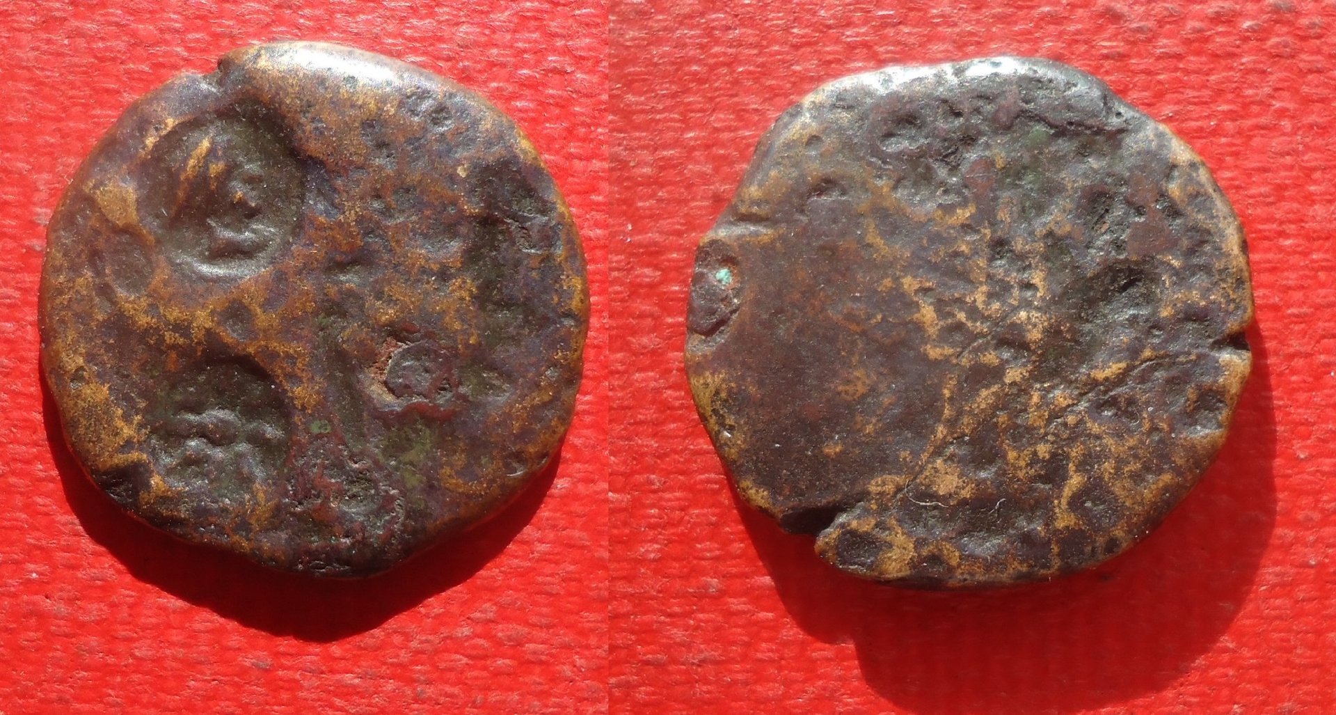 CM - Scythian maybe Jan 2020 (0a).jpg