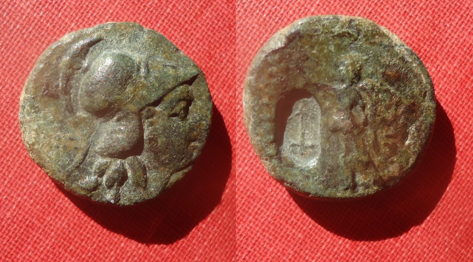 CM - Seleucid Anchor on Ant. I Nike Jan 2021 (0a).jpg