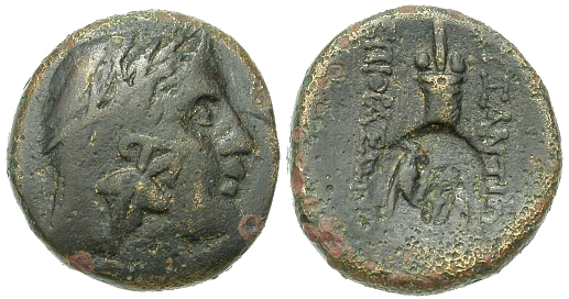 CM Thrace Byzantium - CMs on AE - FORVM 1 pic.jpg