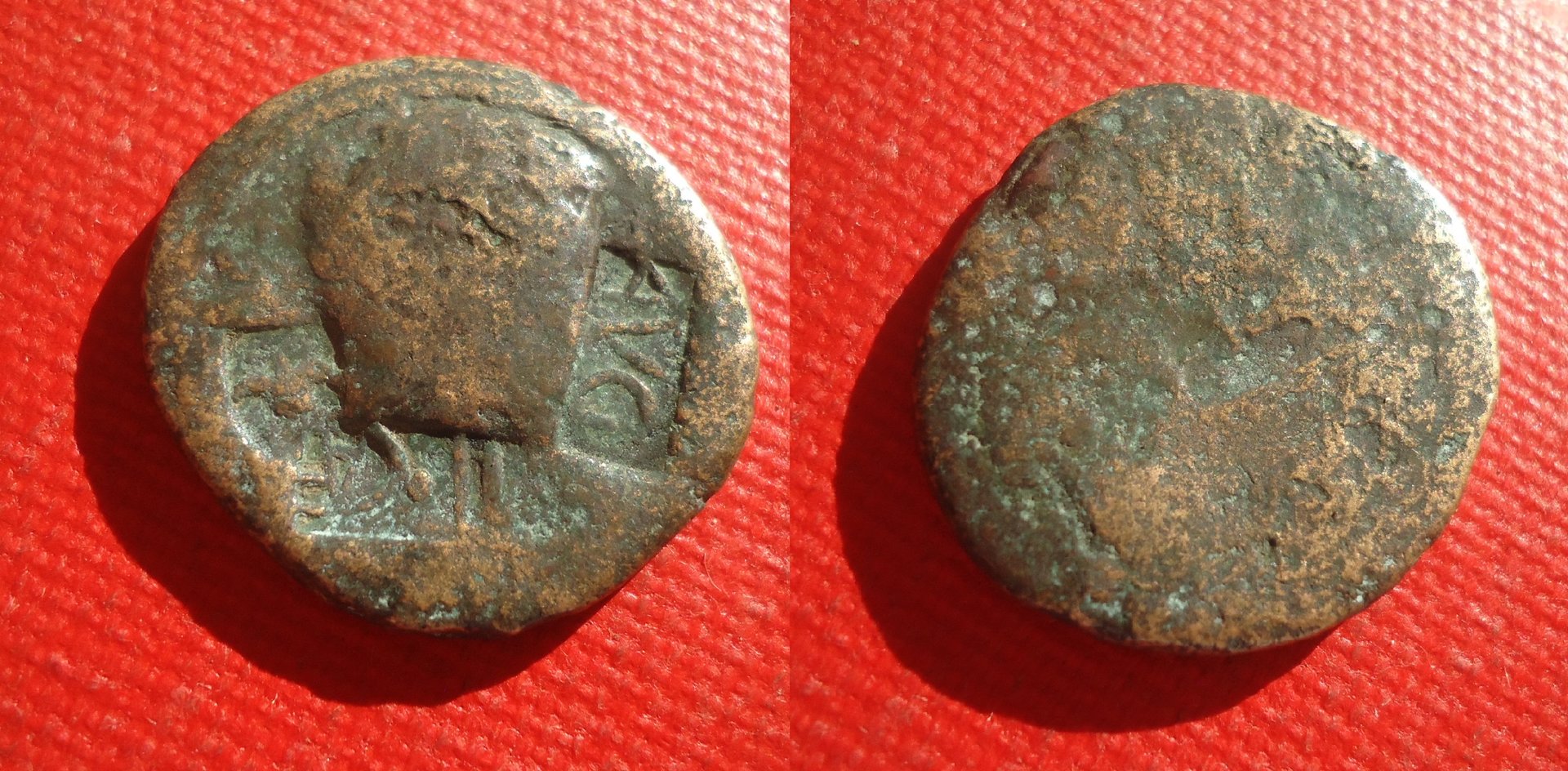 CM - TICAE AVG Helment lot Aug 2019 (0).jpg