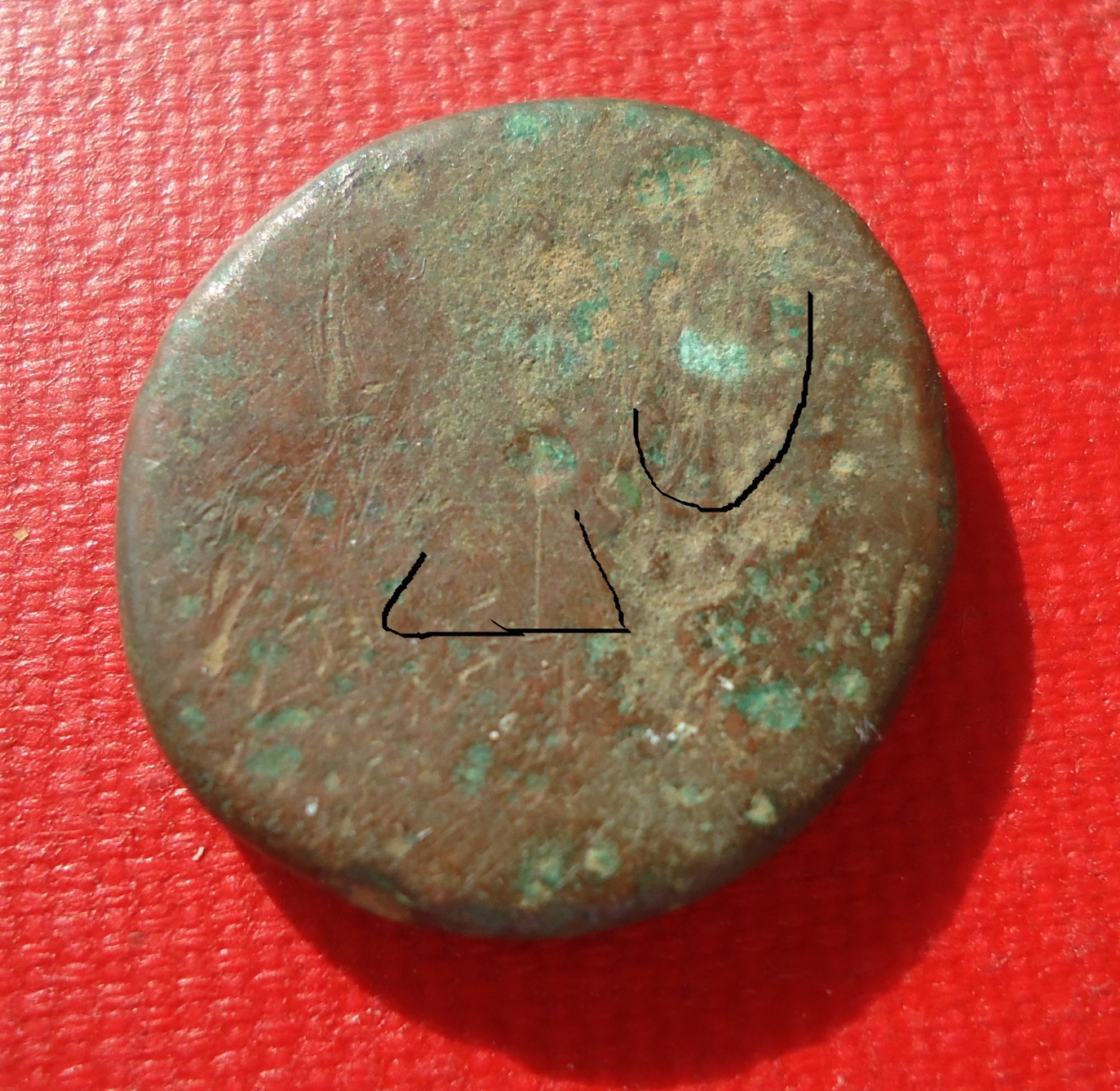 CM - Titus Hadrians Head Sep 2018 (0 enhanced).jpg