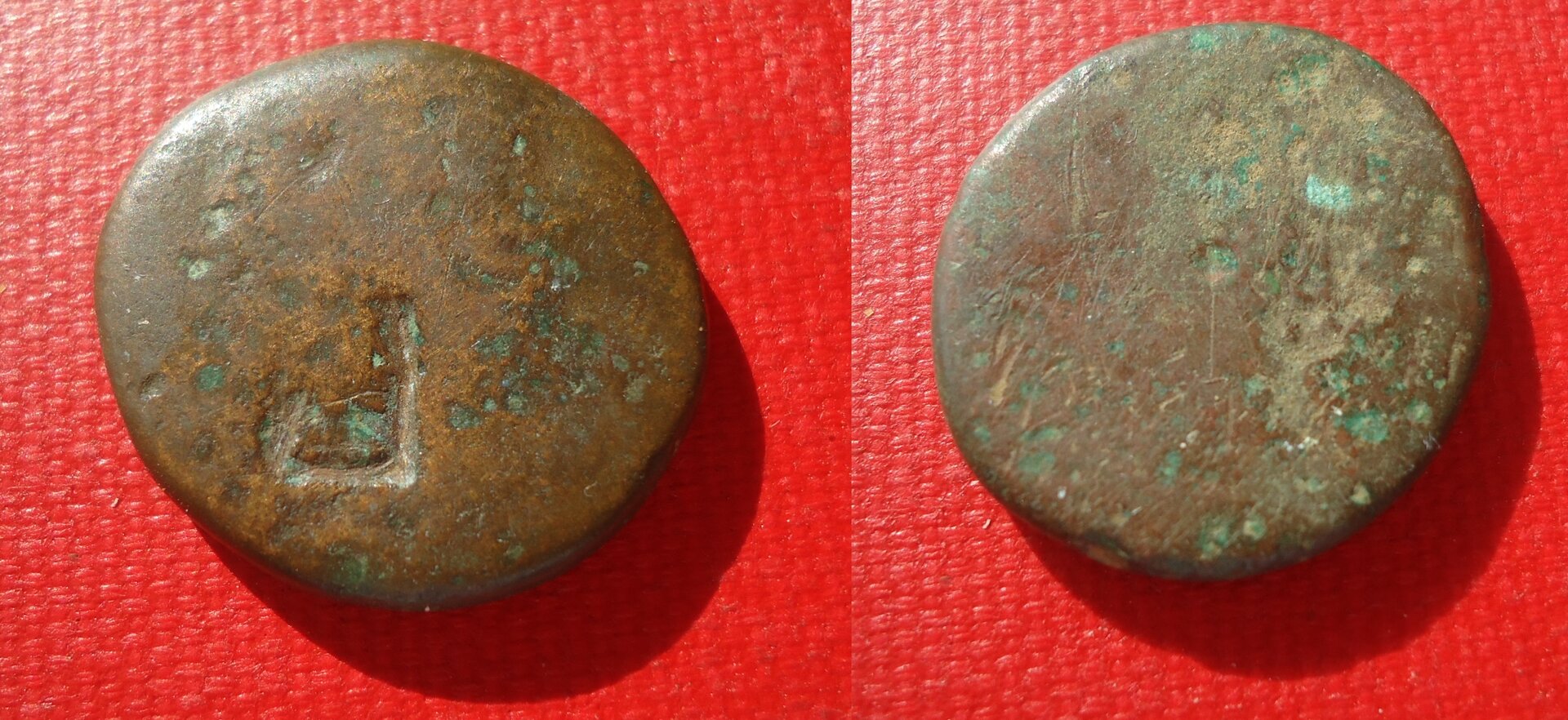 CM - Titus Hadrians Head Sep 2018 (0).jpg