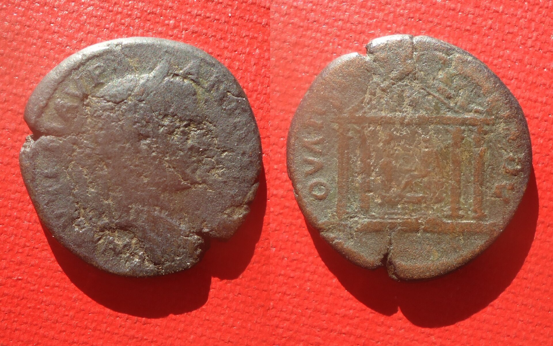CM - Topirus Thrace Caracalla Nov 2021 (0).jpg