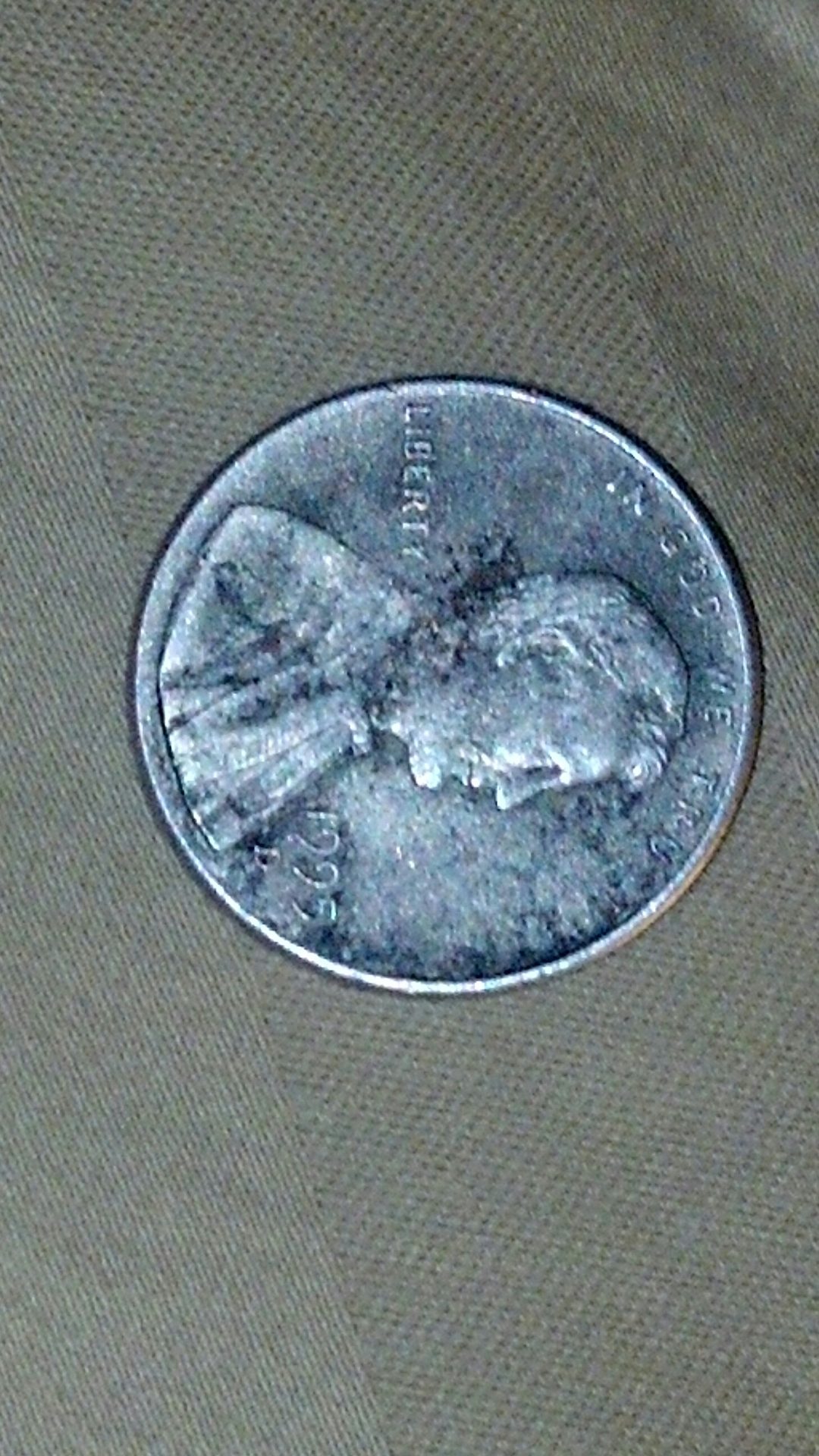 CM130709-232330.jpg