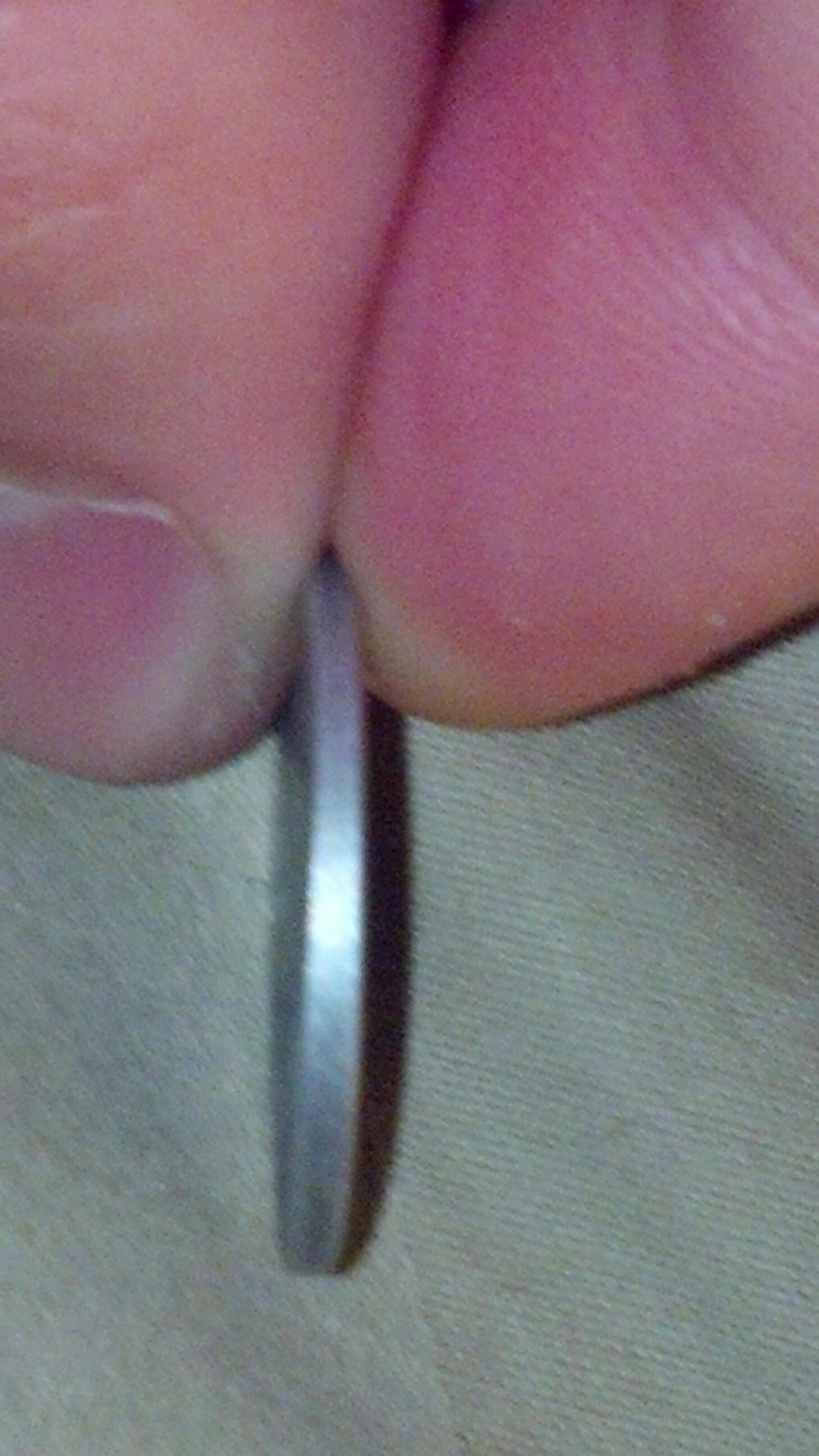 CM130709-232357.jpg