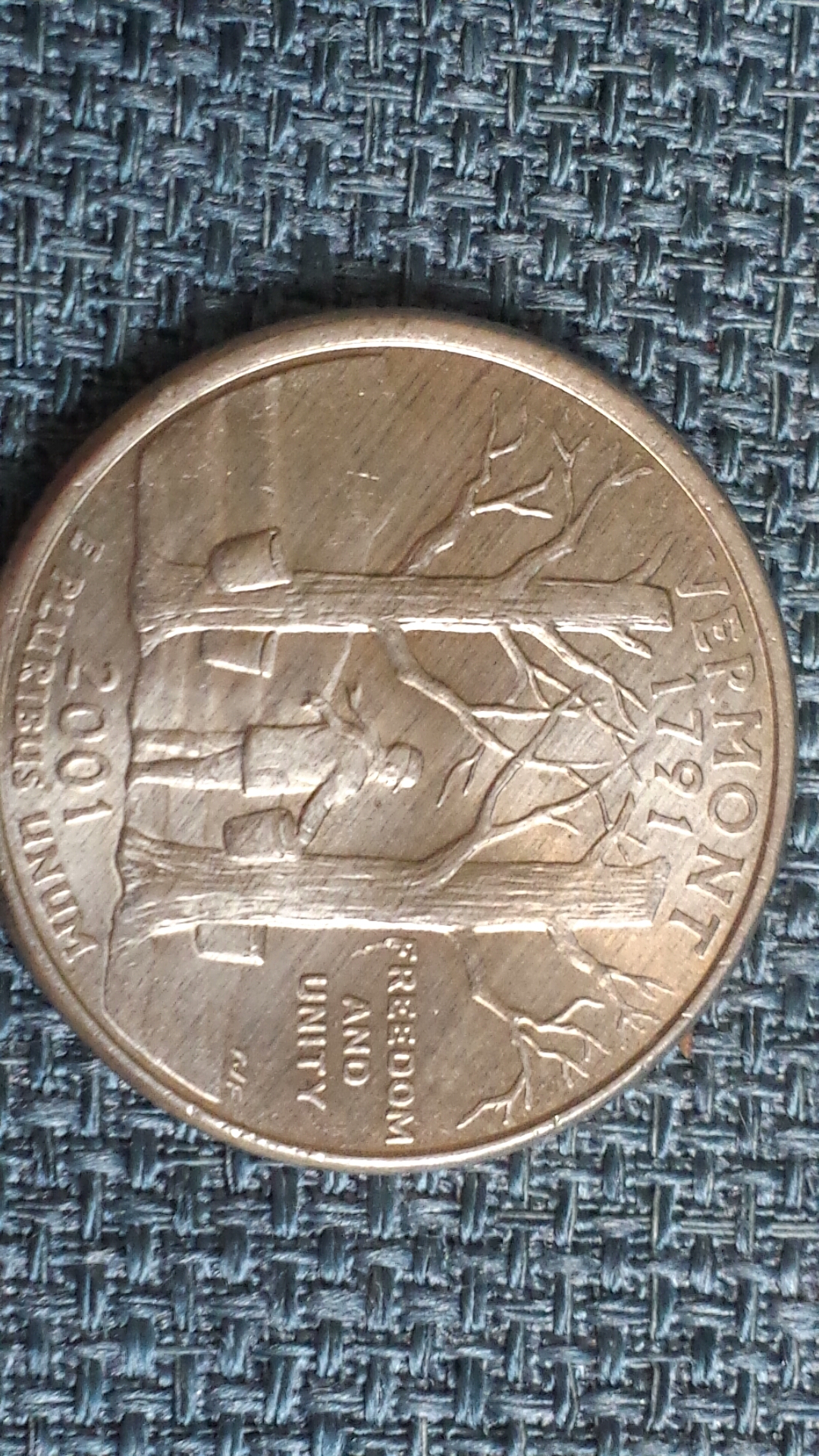 CM130902-152834.jpg