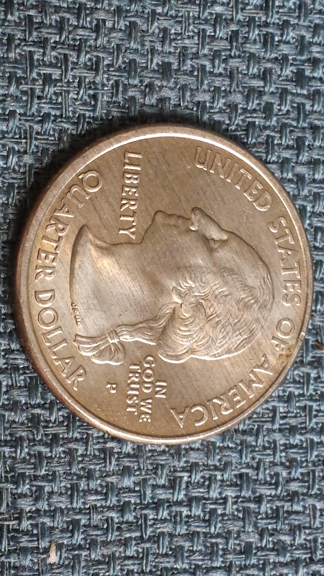 CM130902-152853.jpg