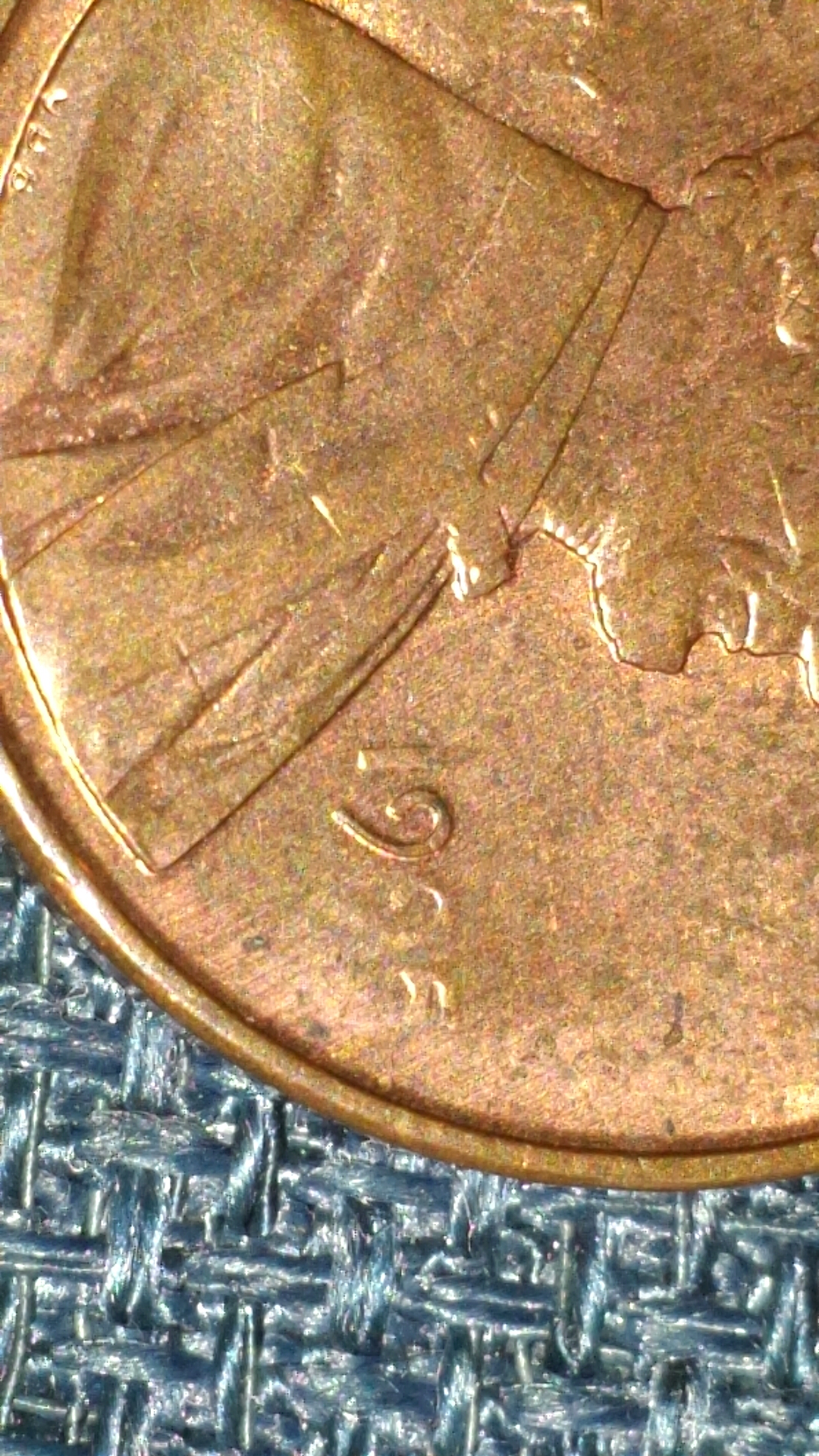 CM130902-154308.jpg