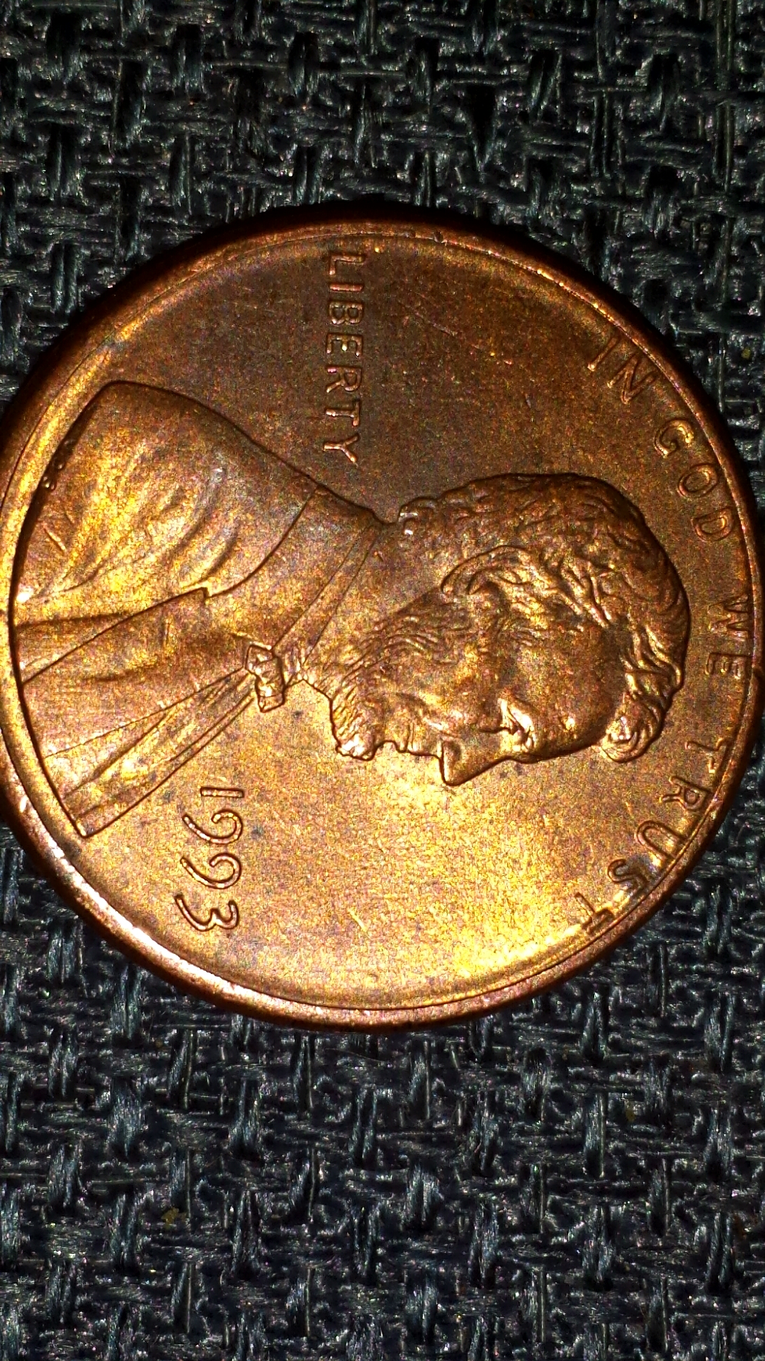 CM130903-140005.jpg