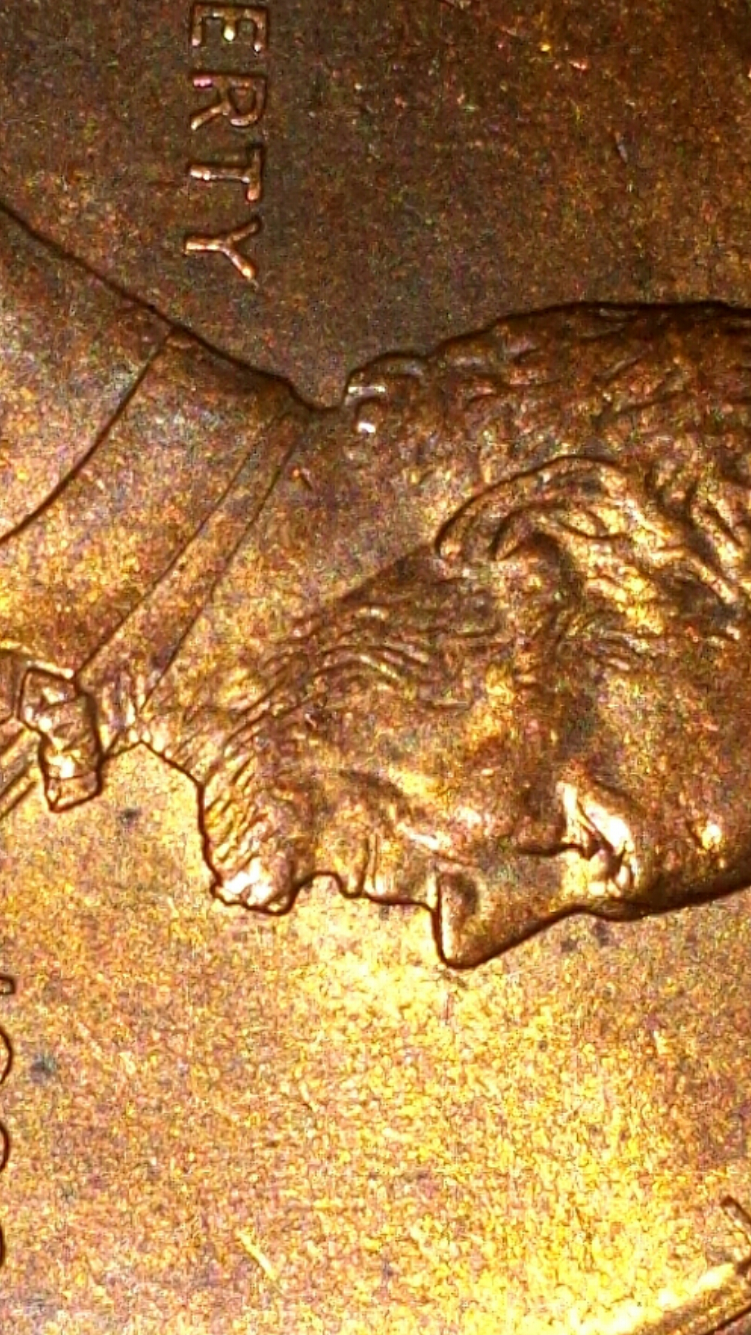 CM130903-140414.jpg