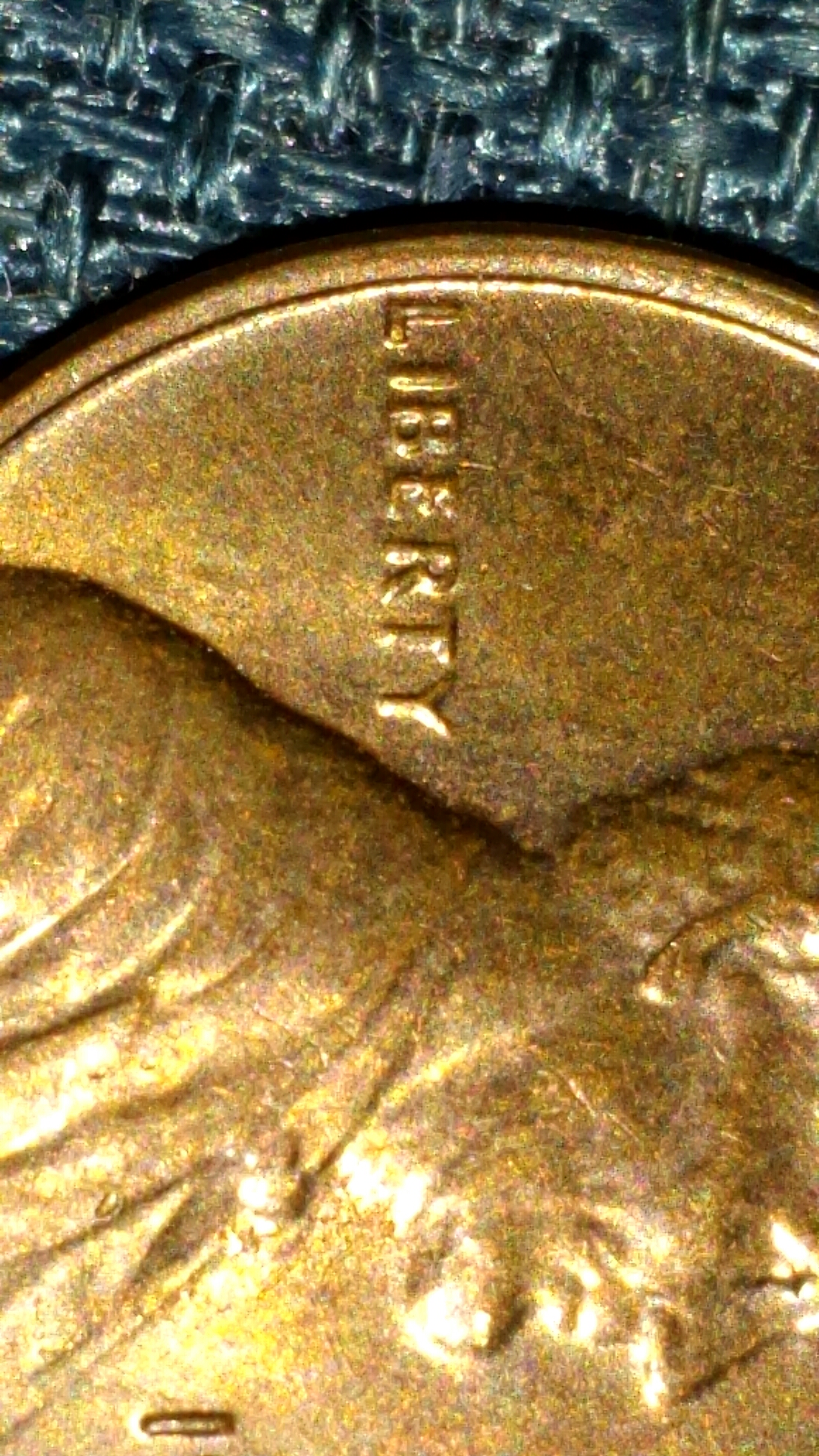 CM130903-203131.jpg