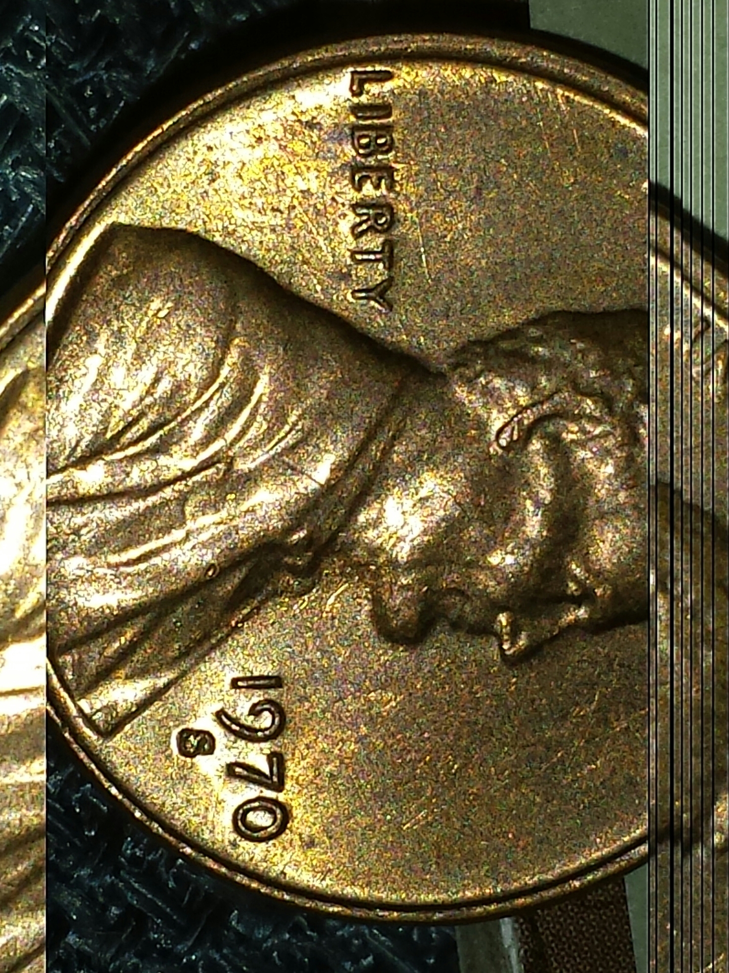 CM130903-203540.jpg