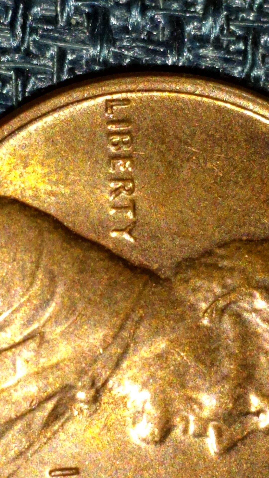 CM130903-204353.jpg