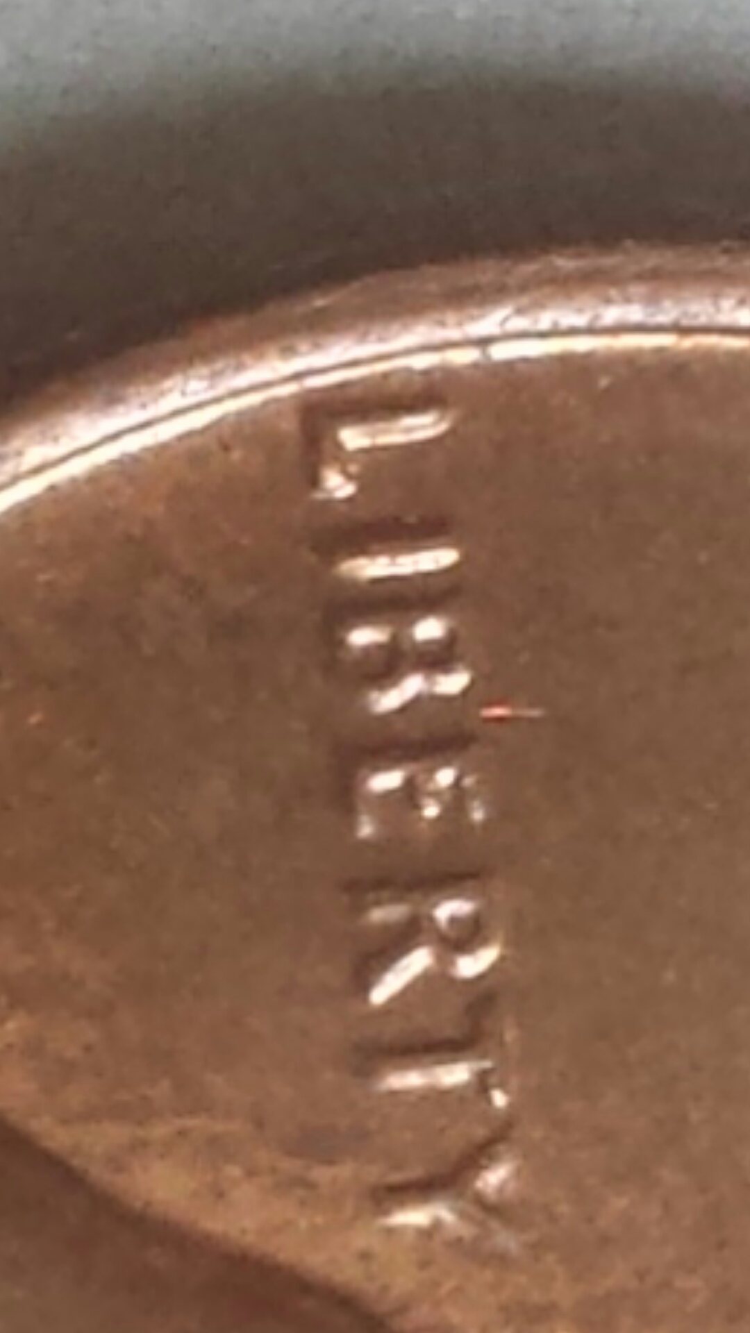 CM130905-155917.jpg