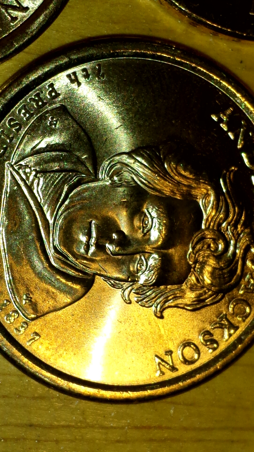 CM130906-223812.jpg