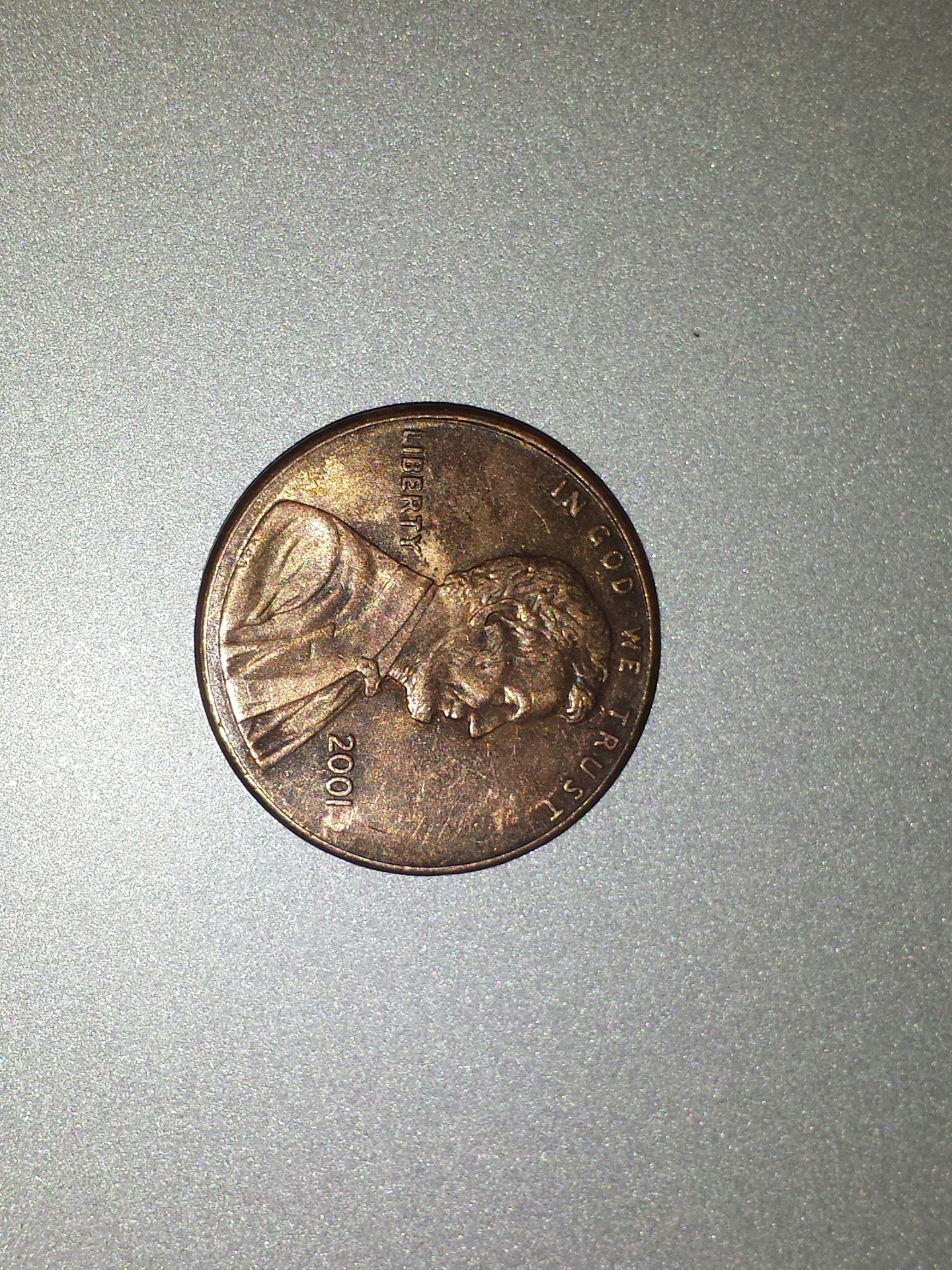 CM140120-221444.jpg